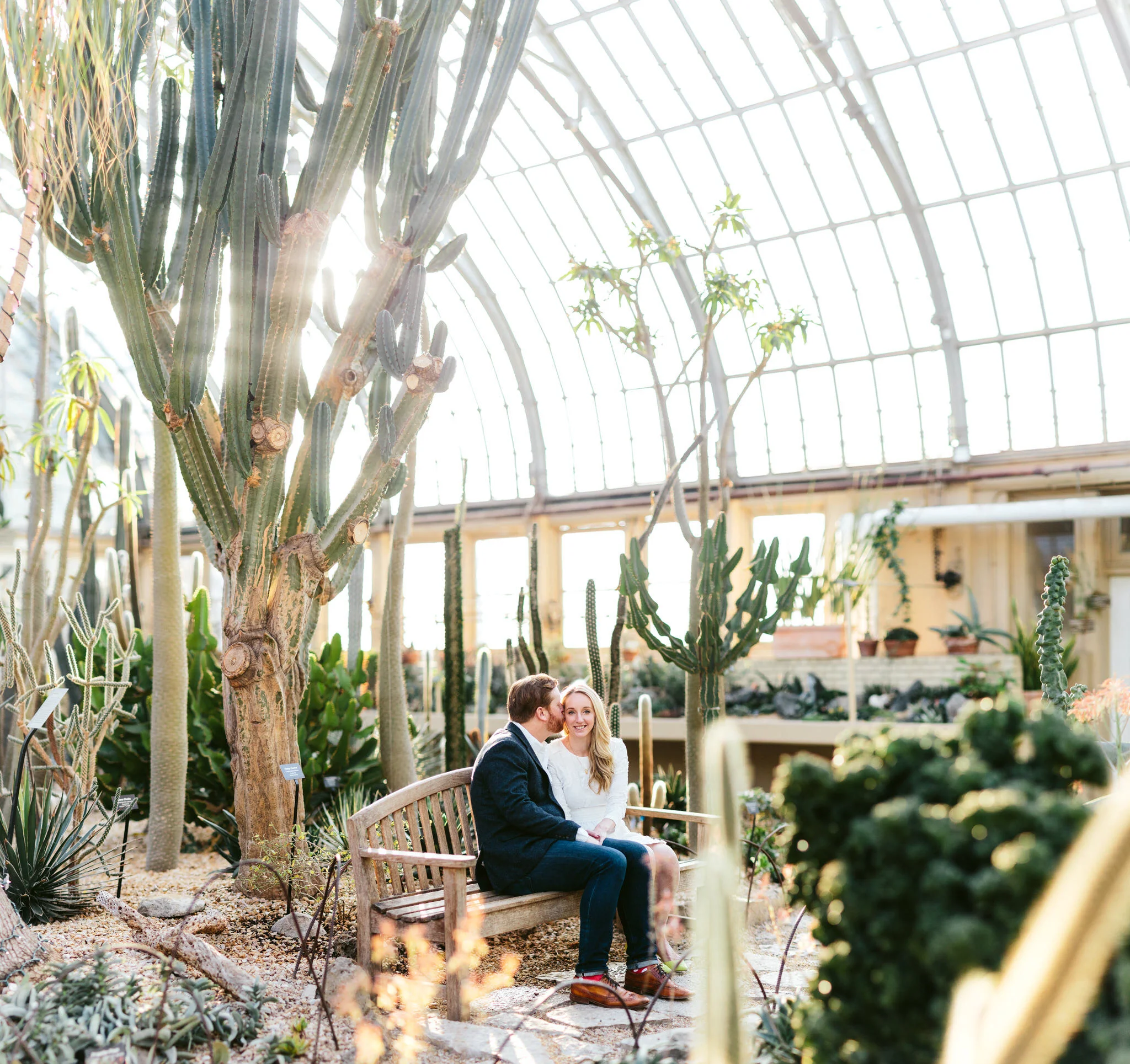 nicodem-creative-chicago-wedding-photography-videography-inspira