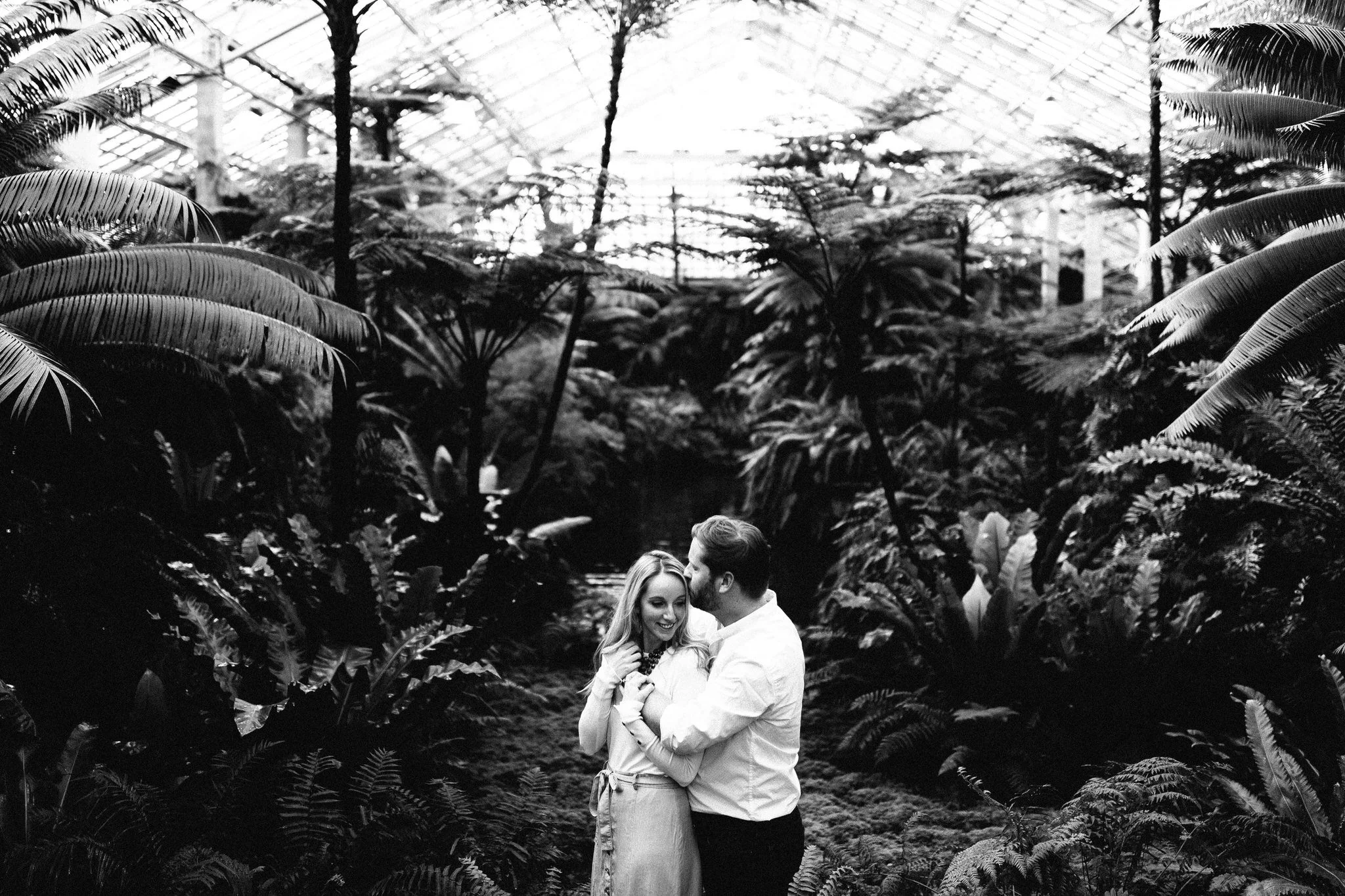 nicodem-creative-chicago-wedding-photography-videography-inspira