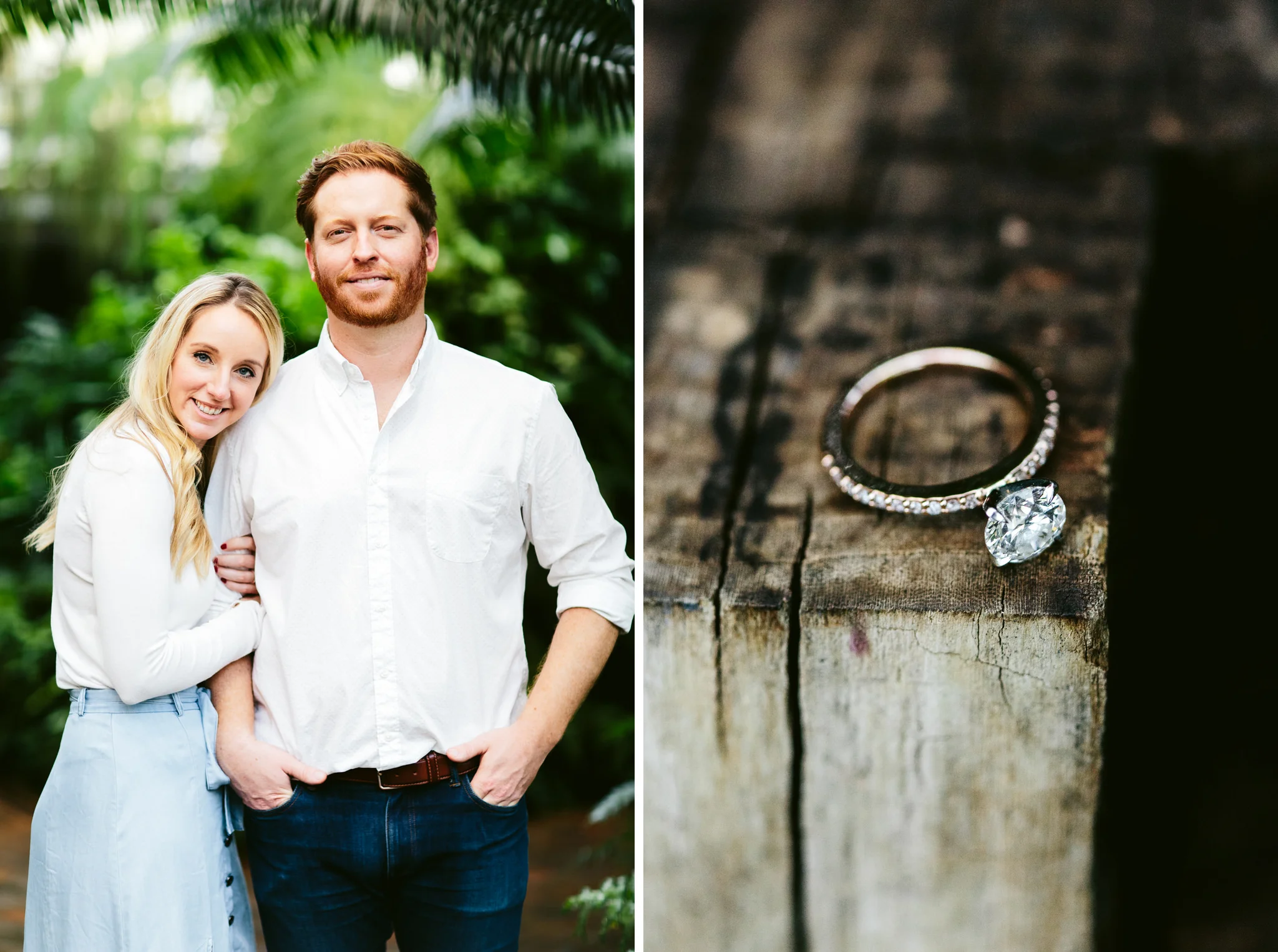 nicodem-creative-chicago-wedding-photography-videography-inspira