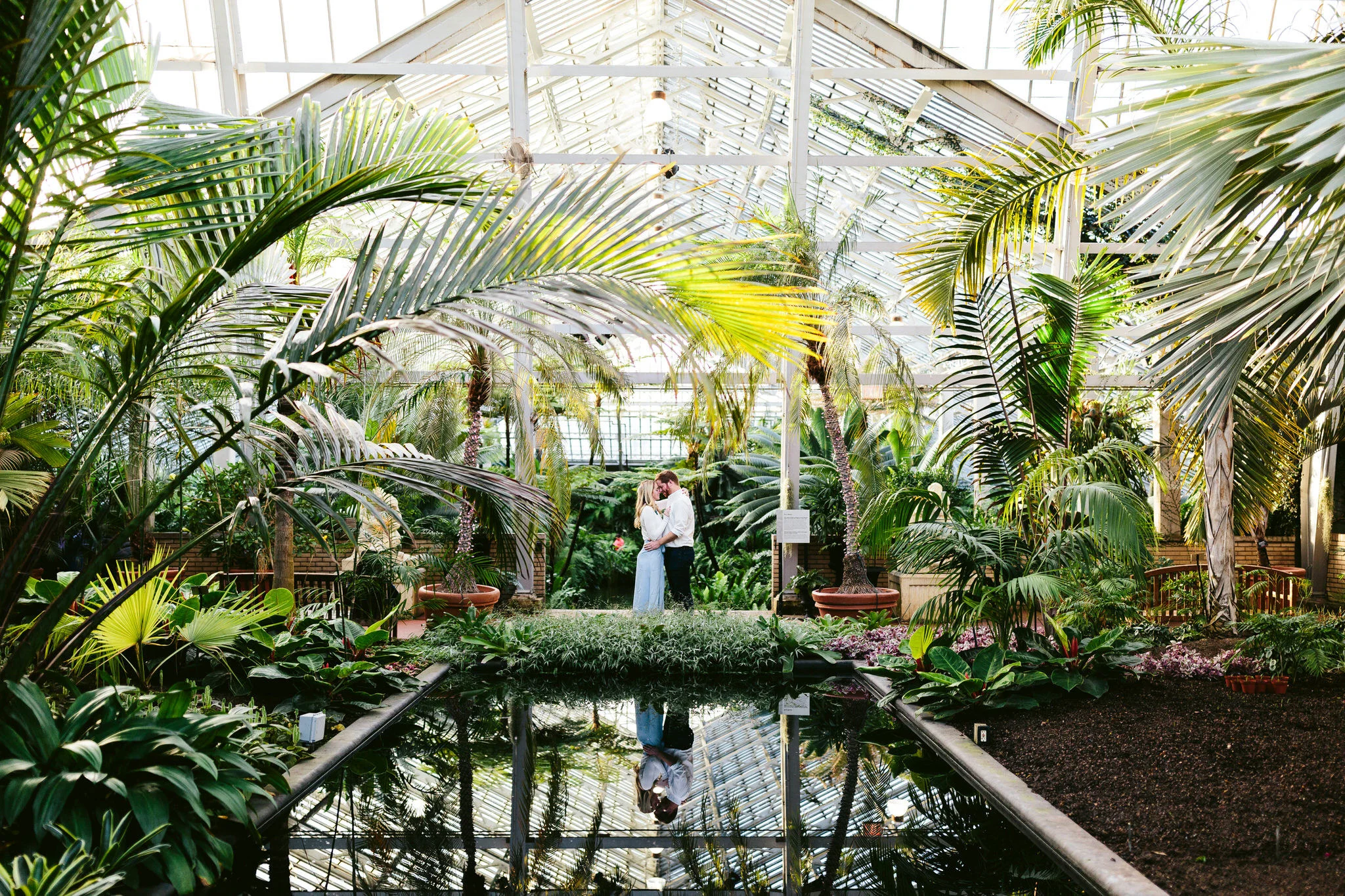 nicodem-creative-chicago-wedding-photography-videography-inspira