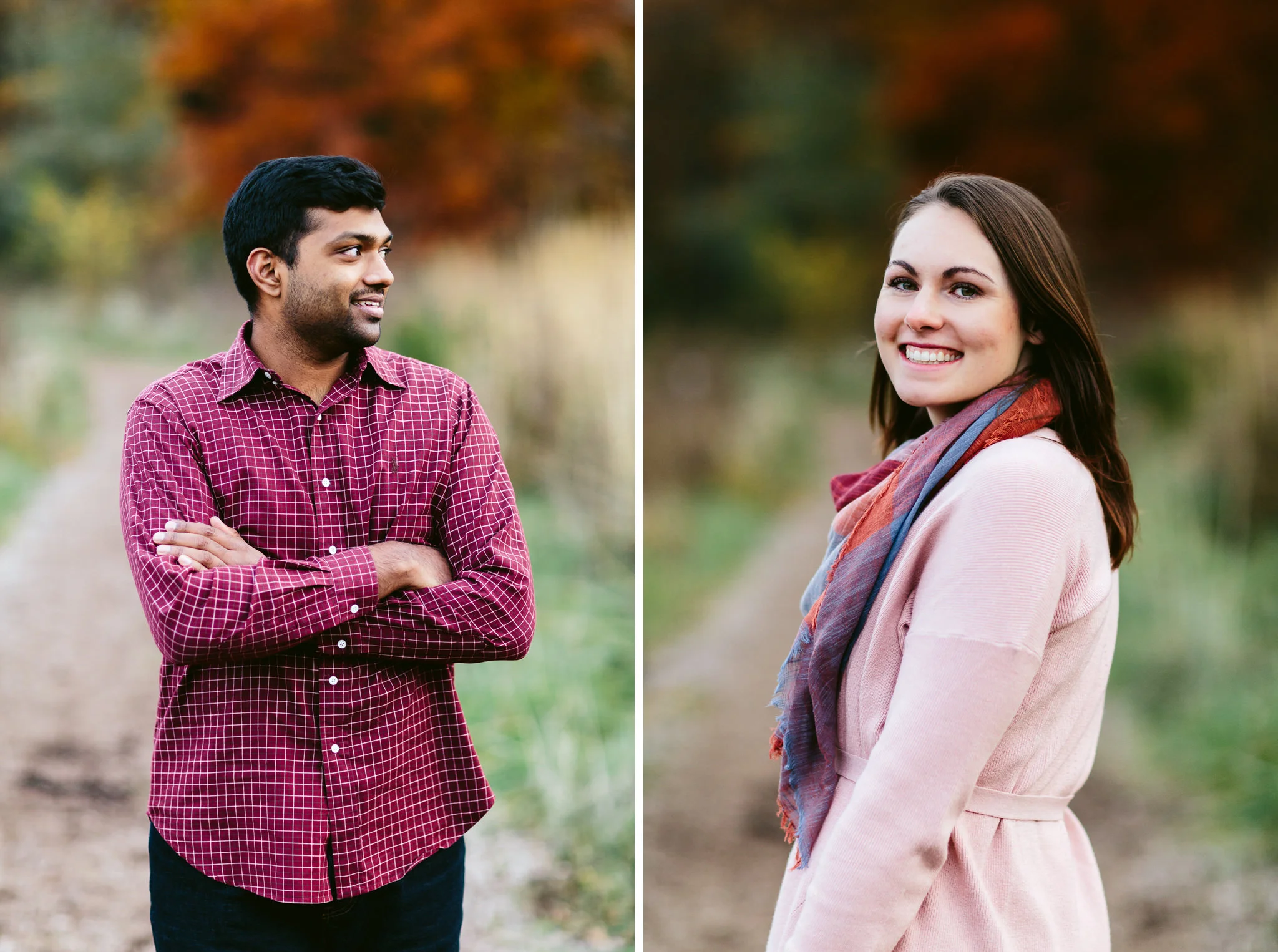 nicodem-creative-chicago-wedding-photography-videography-inspira