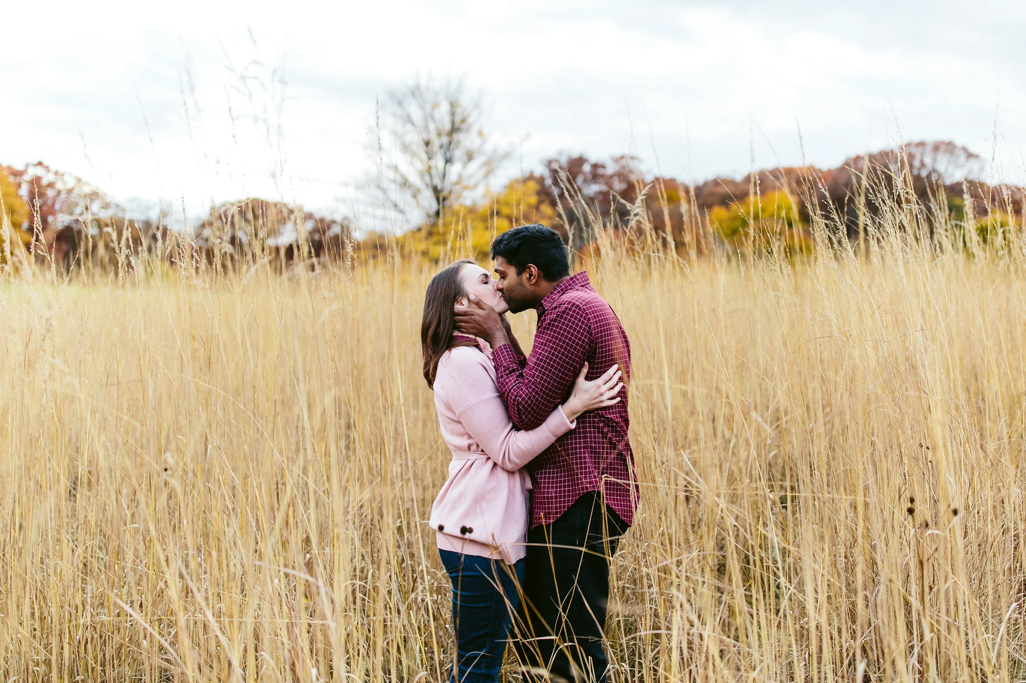 nicodem-creative-chicago-wedding-photography-videography-inspira