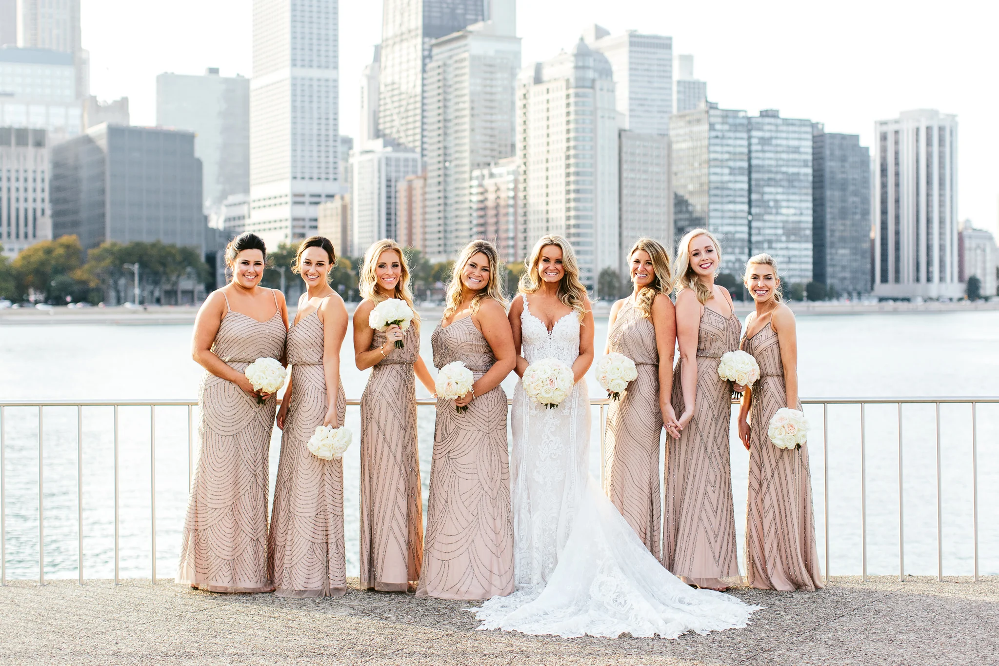 1-nicodem-creative-chicago-wedding-photography-videography-inspi