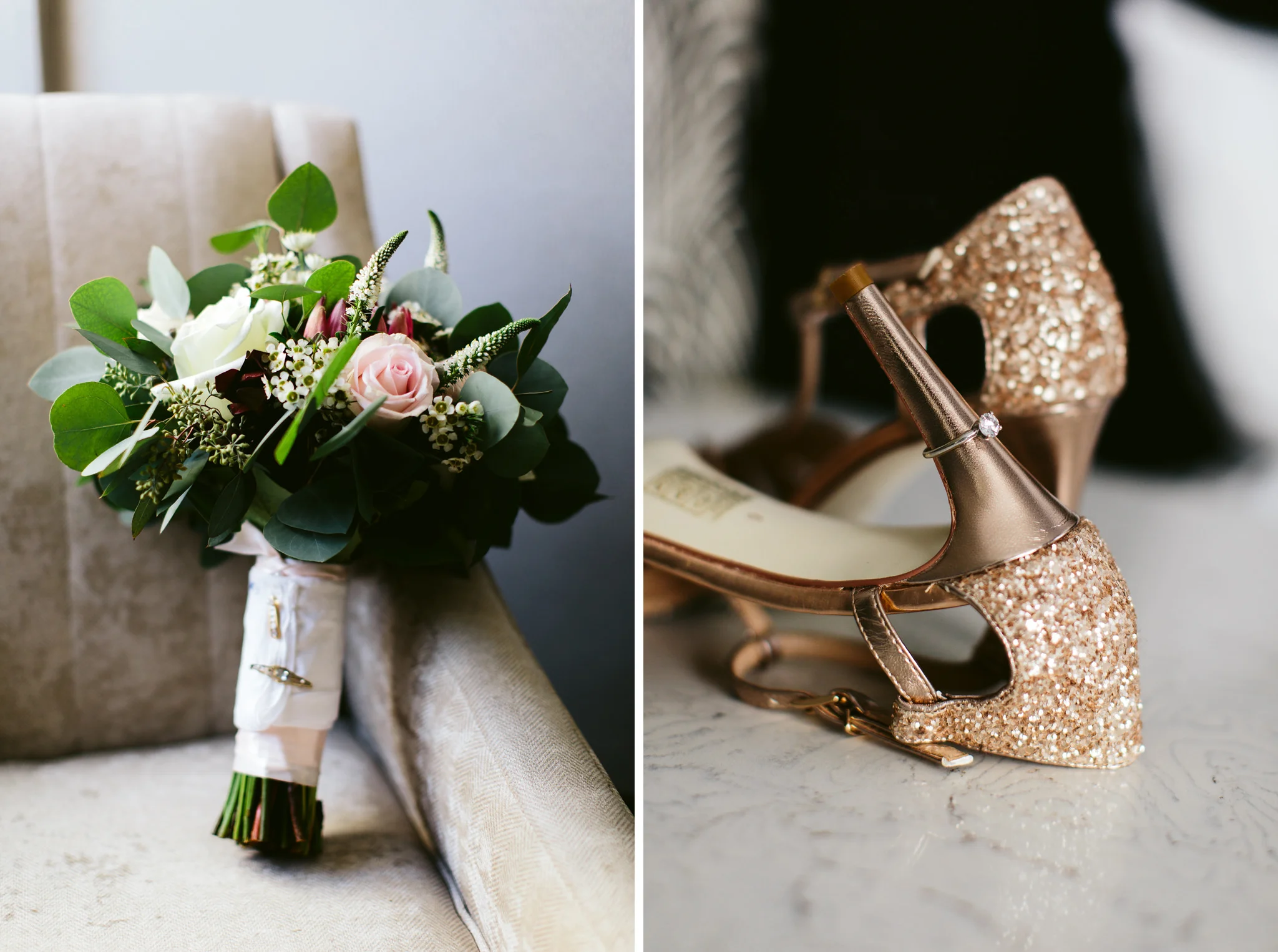 nicodem-creative-chicago-wedding-photography-videography-inspira