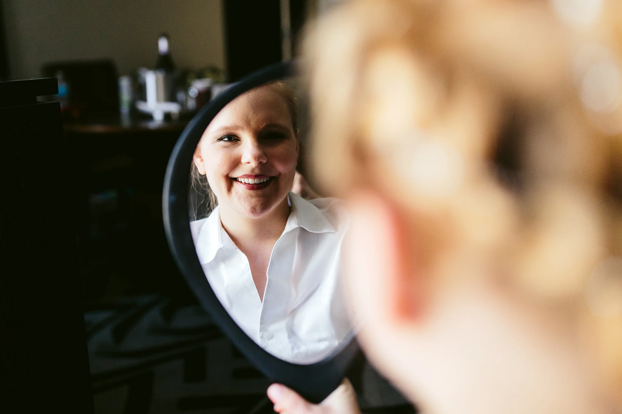 nicodem-creative-chicago-wedding-photography-videography-inspira