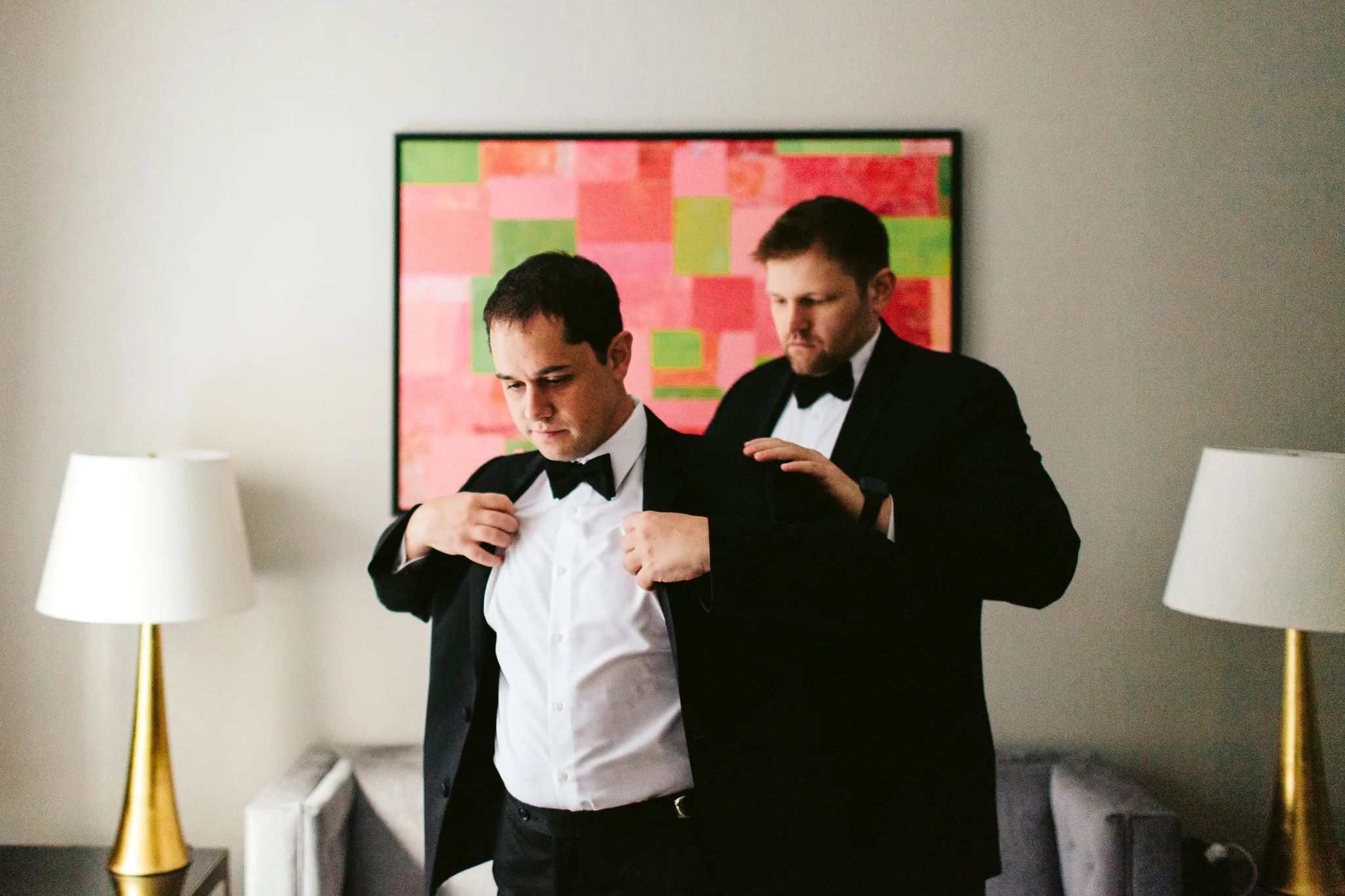 nicodem-creative-chicago-wedding-photography-videography-inspira