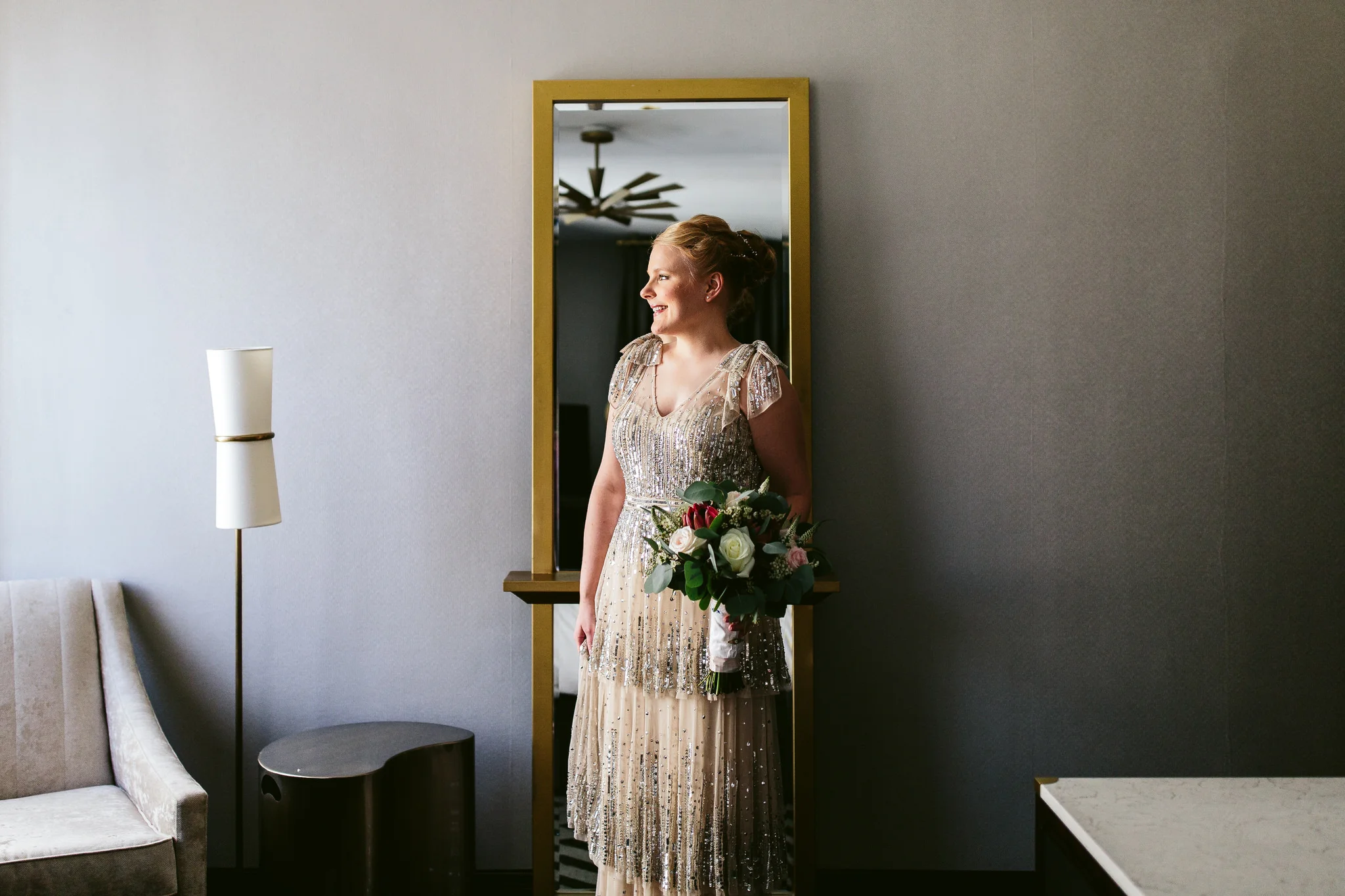 nicodem-creative-chicago-wedding-photography-videography-inspira