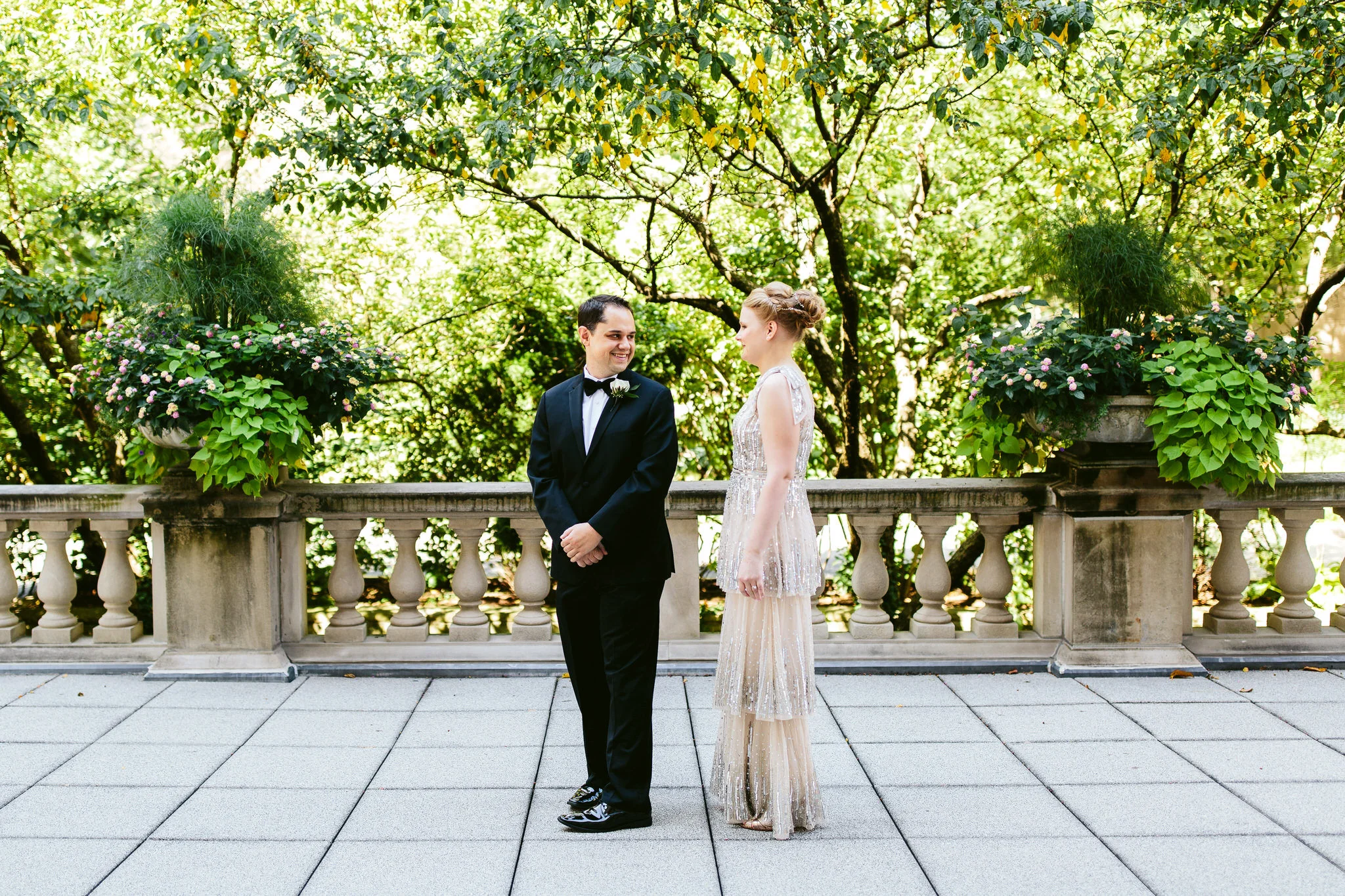 nicodem-creative-chicago-wedding-photography-videography-inspira