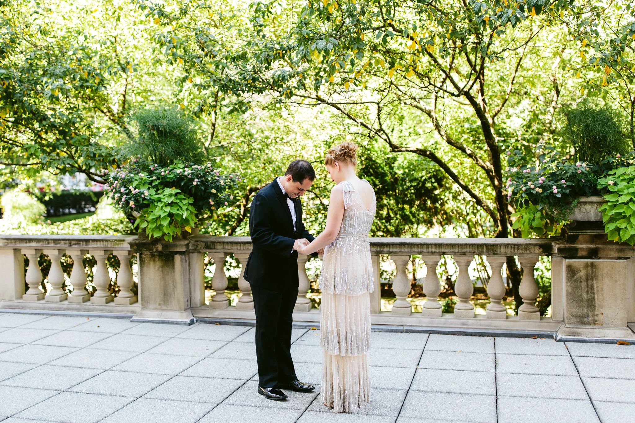 nicodem-creative-chicago-wedding-photography-videography-inspira