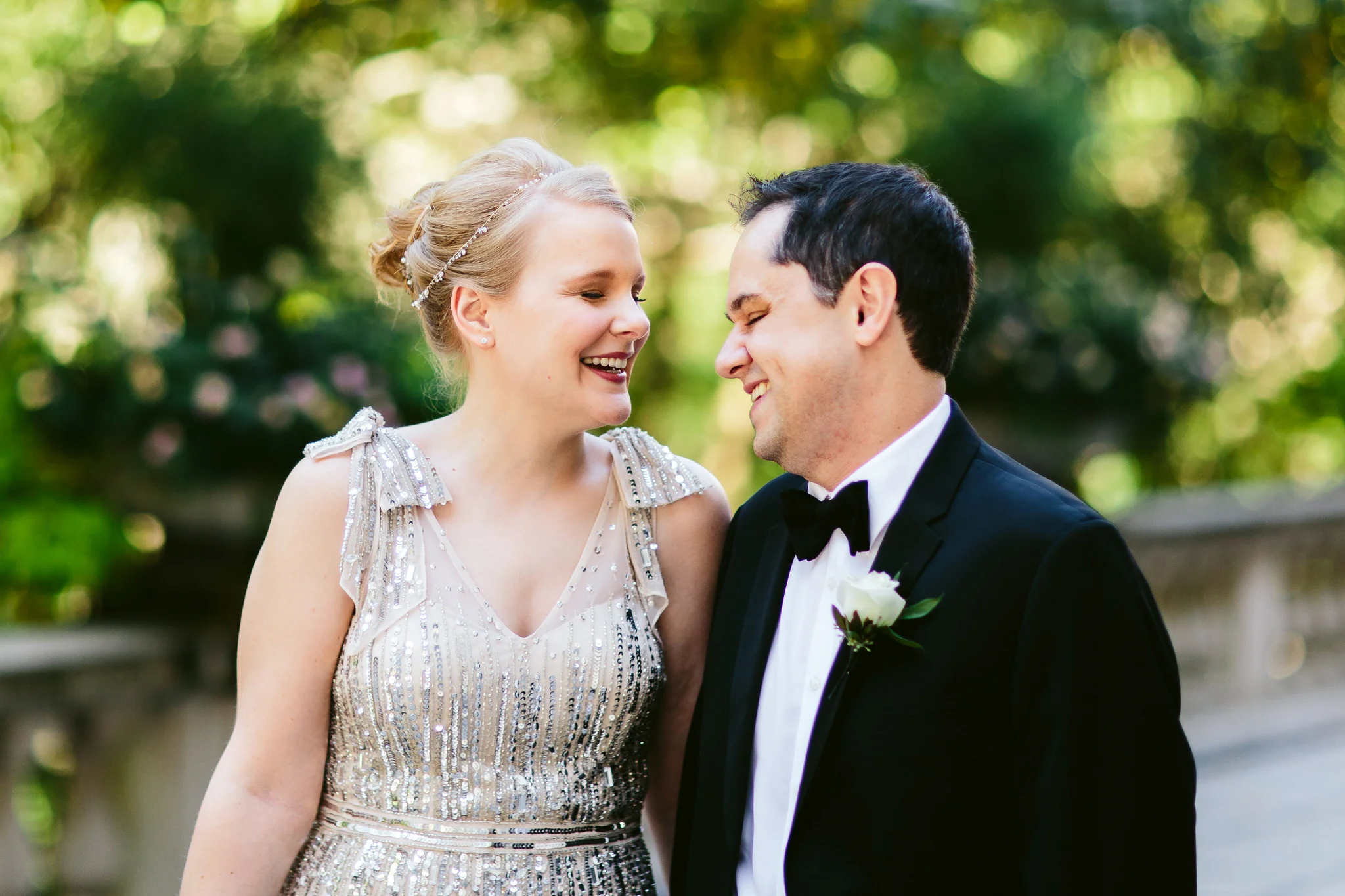 nicodem-creative-chicago-wedding-photography-videography-inspira