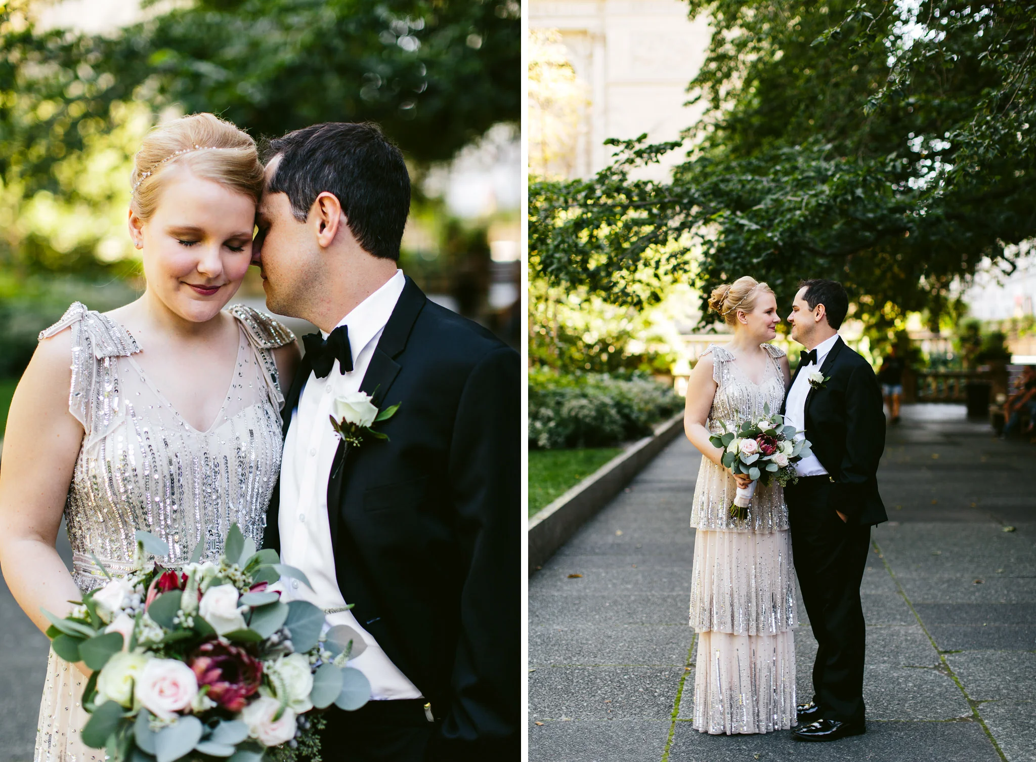 nicodem-creative-chicago-wedding-photography-videography-inspira