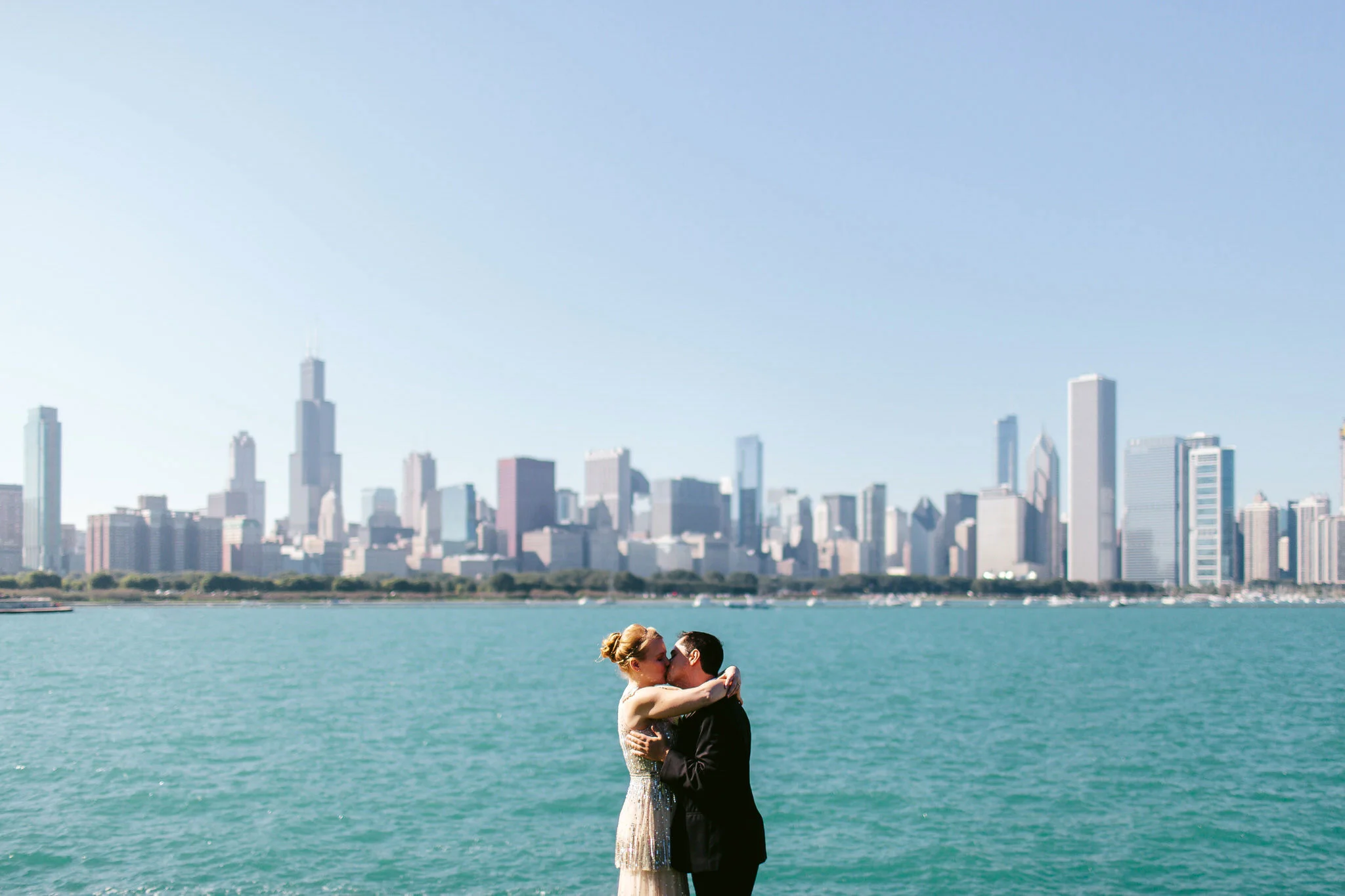nicodem-creative-chicago-wedding-photography-videography-inspira