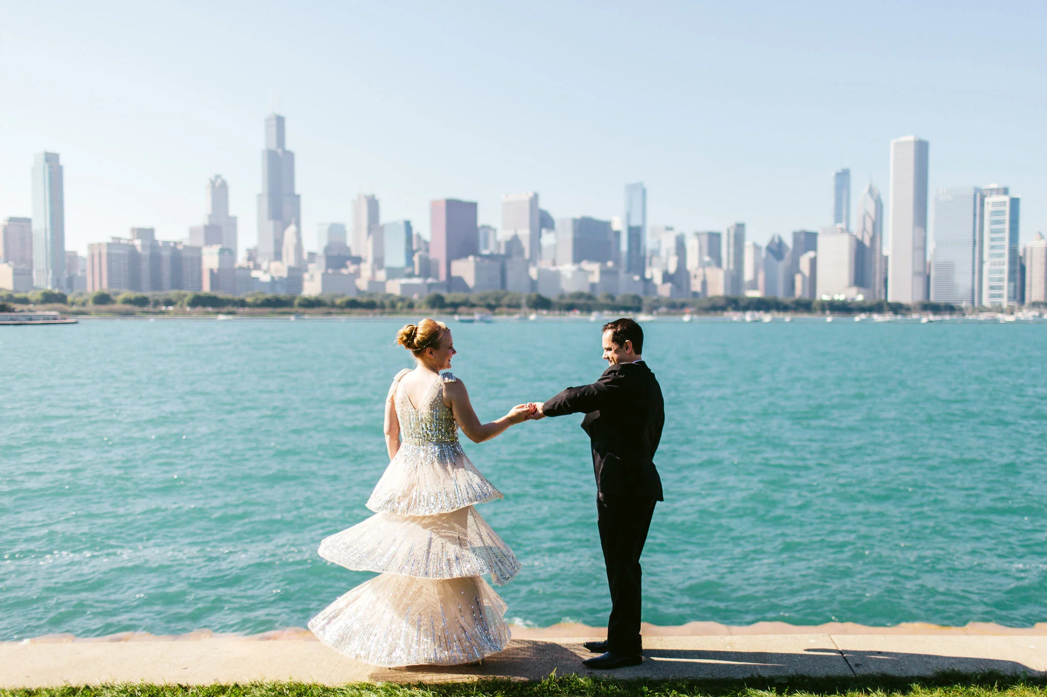 nicodem-creative-chicago-wedding-photography-videography-inspira