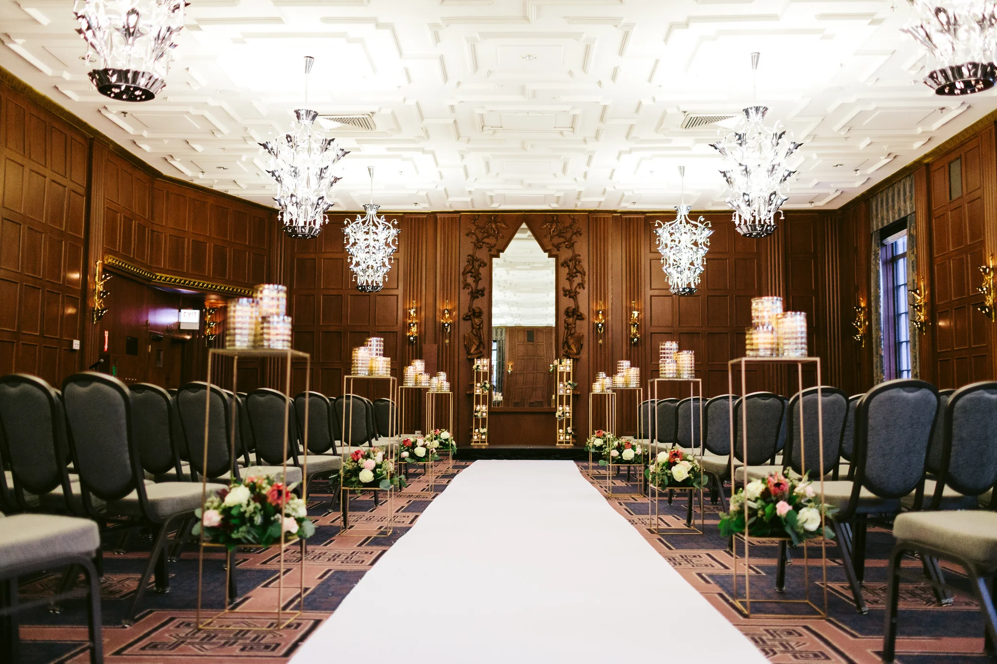 nicodem-creative-chicago-wedding-photography-videography-inspira