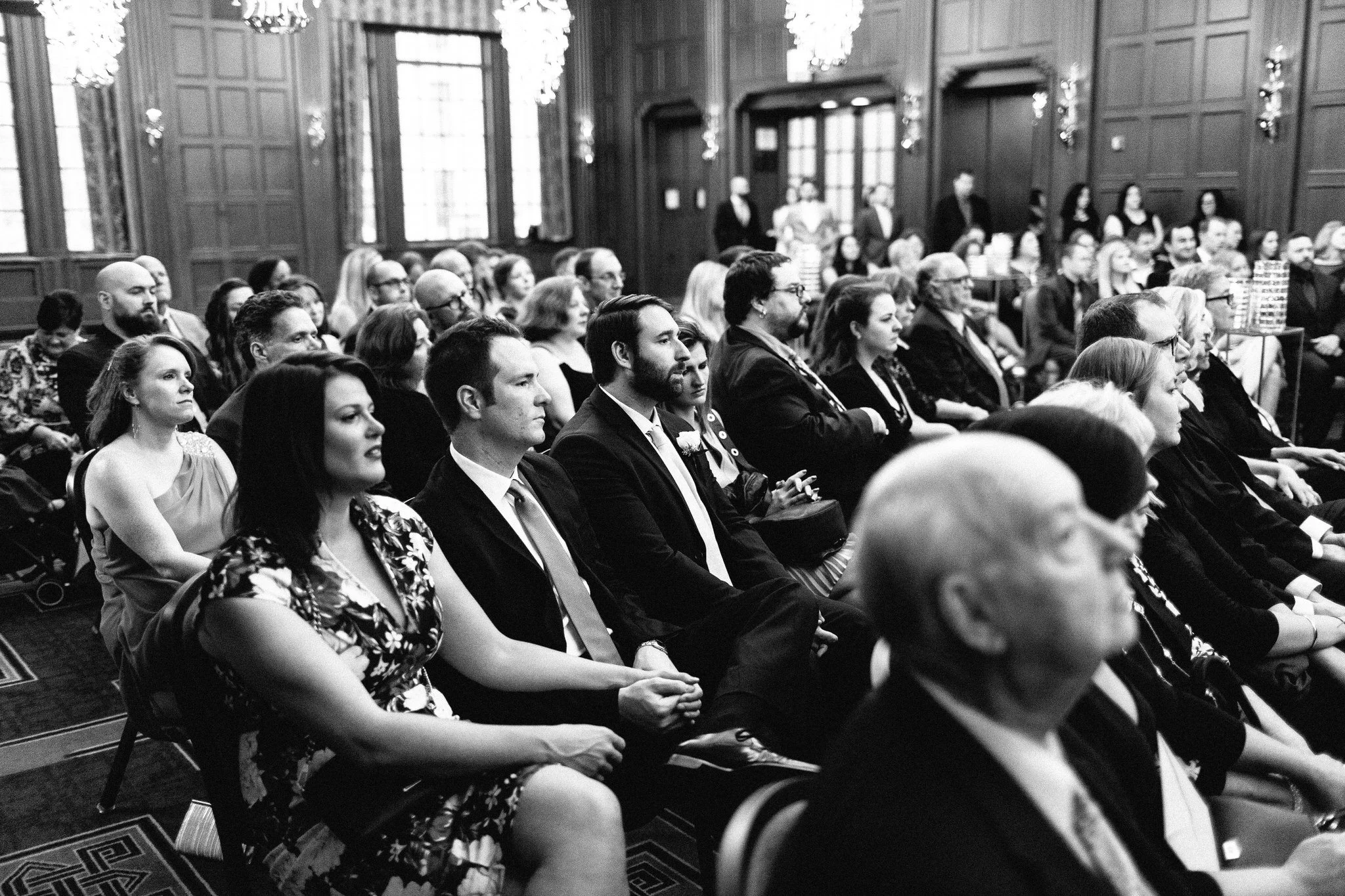 nicodem-creative-chicago-wedding-photography-videography-inspira