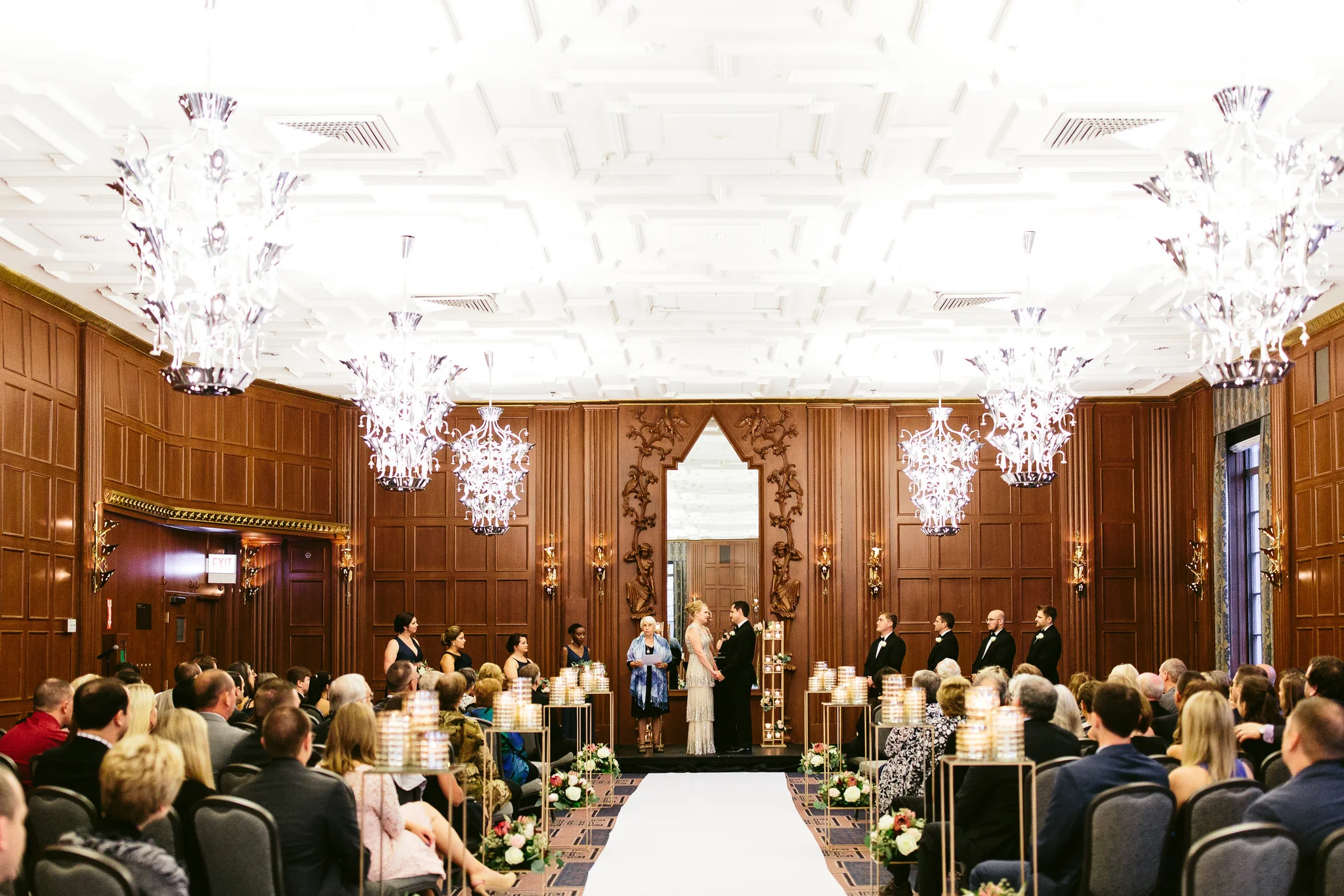 nicodem-creative-chicago-wedding-photography-videography-inspira