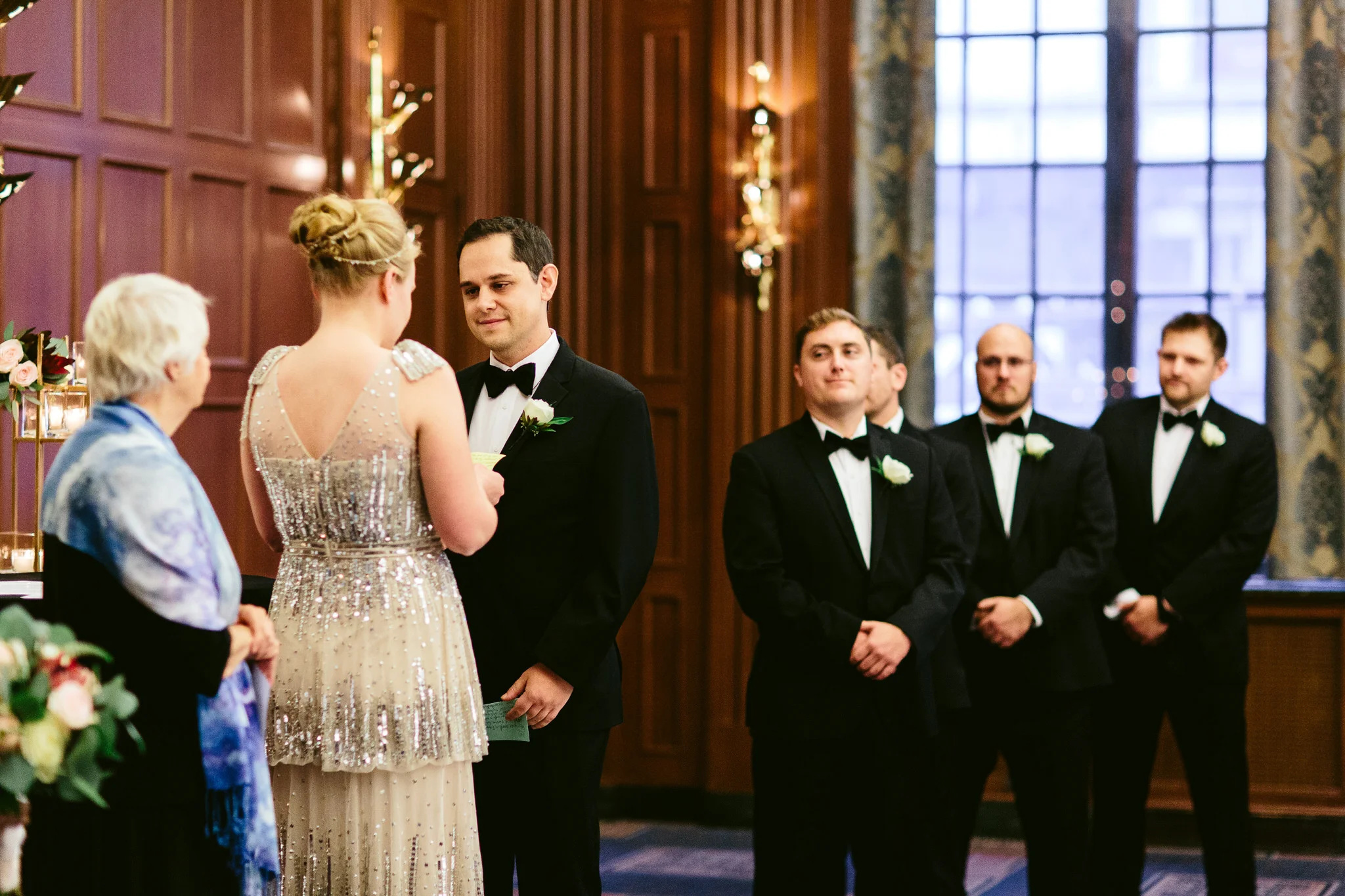 nicodem-creative-chicago-wedding-photography-videography-inspira