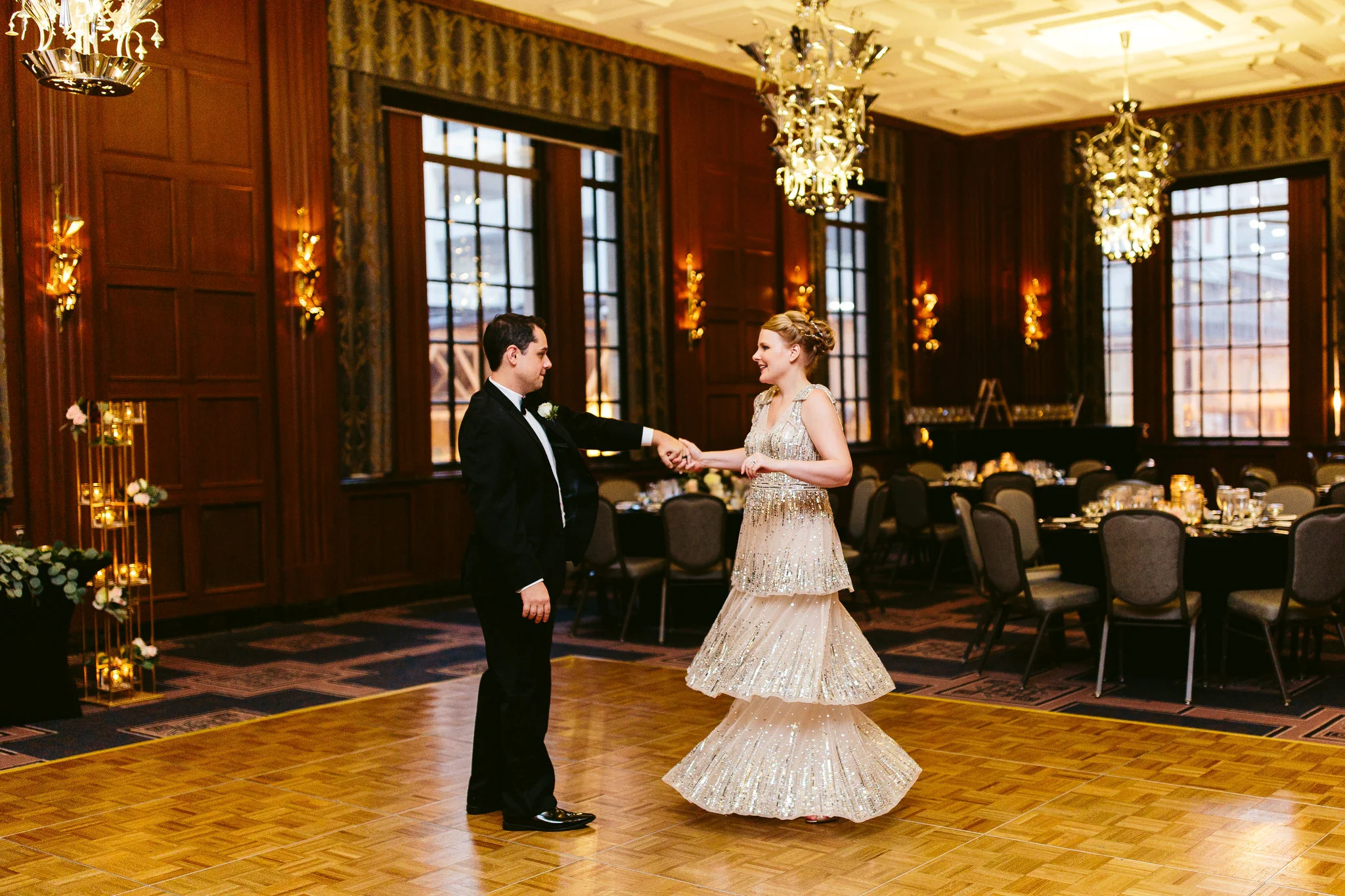 nicodem-creative-chicago-wedding-photography-videography-inspira