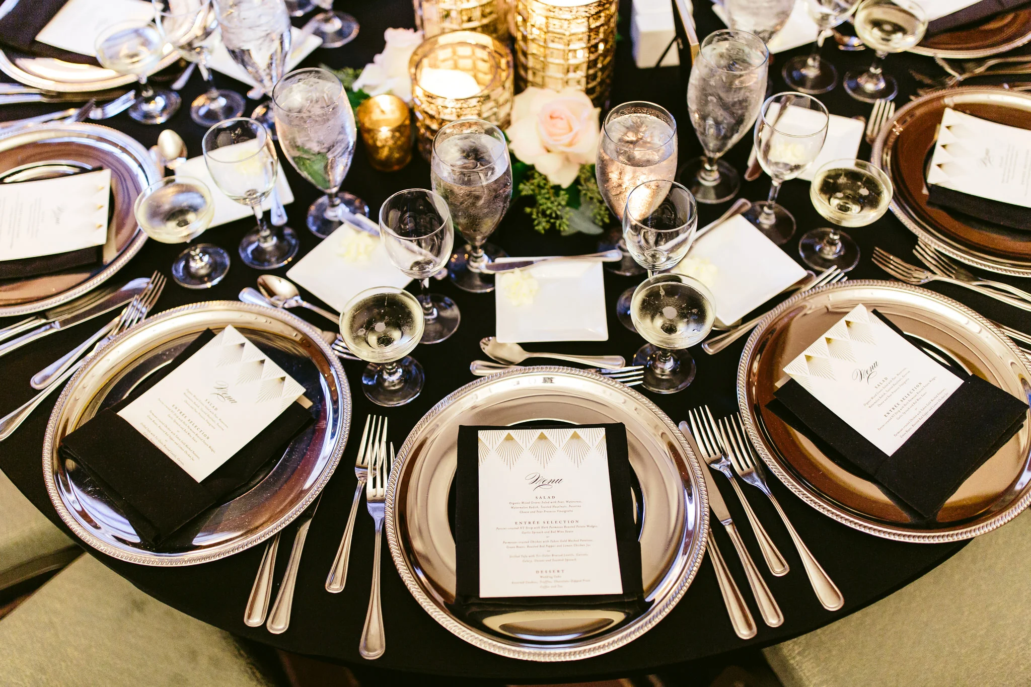 nicodem-creative-chicago-wedding-photography-videography-inspira