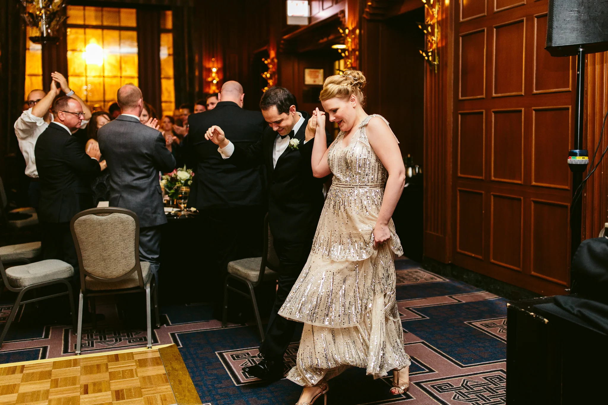 nicodem-creative-chicago-wedding-photography-videography-inspira