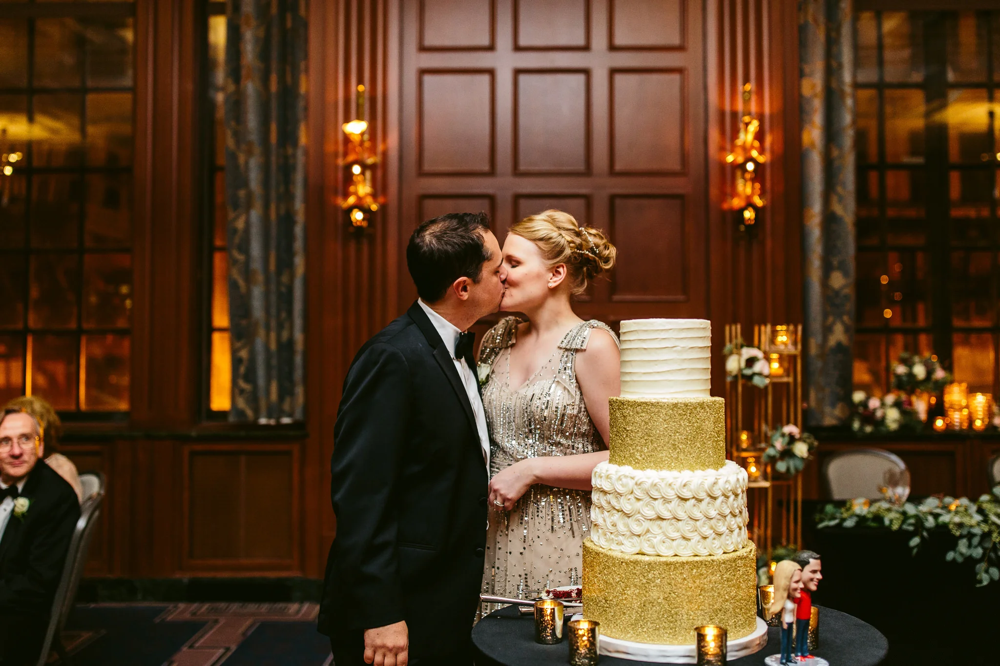 nicodem-creative-chicago-wedding-photography-videography-inspira
