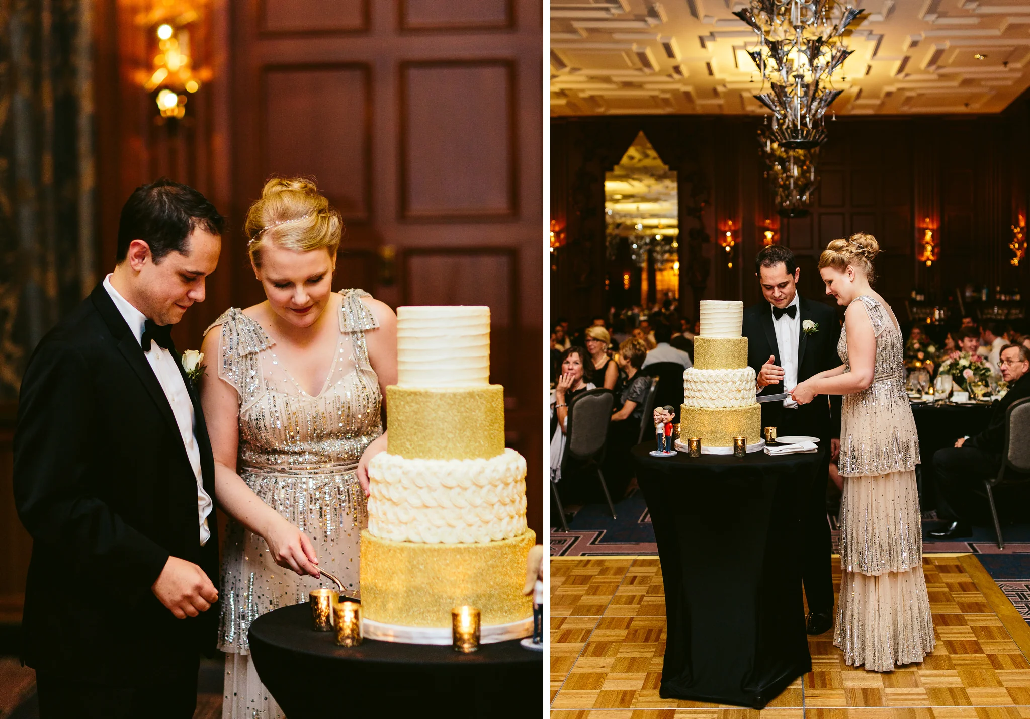 nicodem-creative-chicago-wedding-photography-videography-inspira