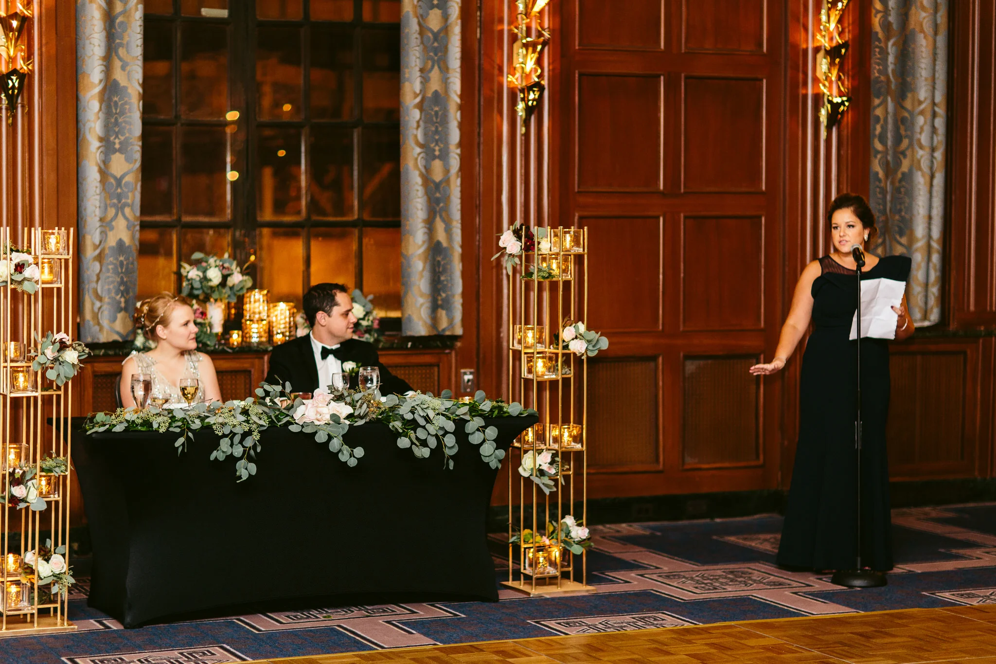 nicodem-creative-chicago-wedding-photography-videography-inspira