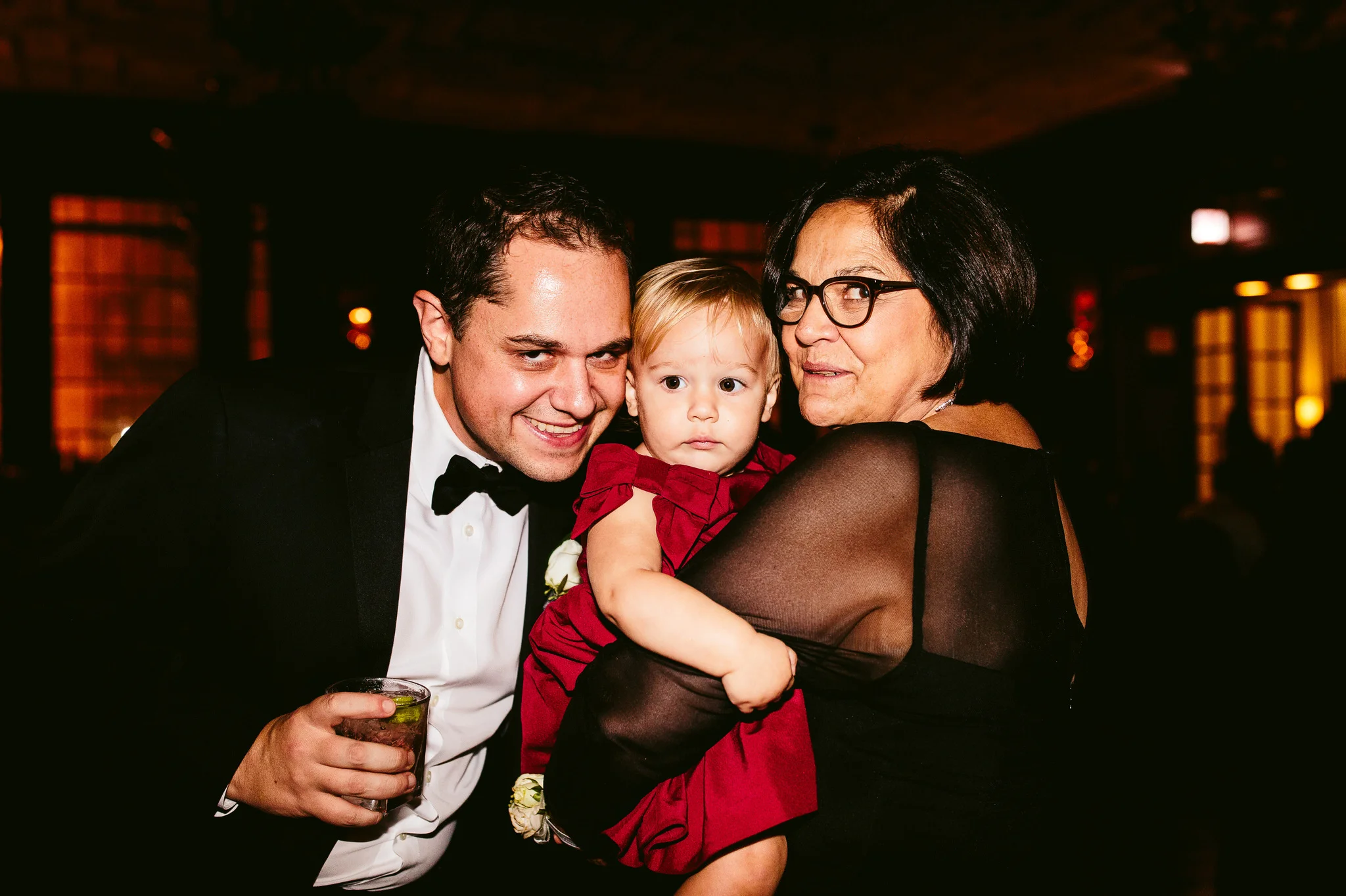 nicodem-creative-chicago-wedding-photography-videography-inspira