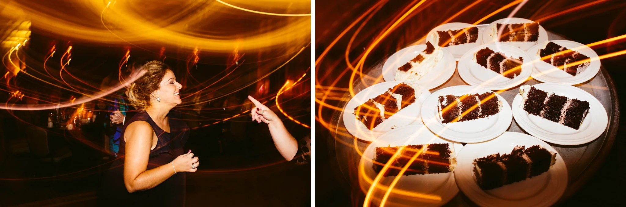 nicodem-creative-chicago-wedding-photography-videography-inspira