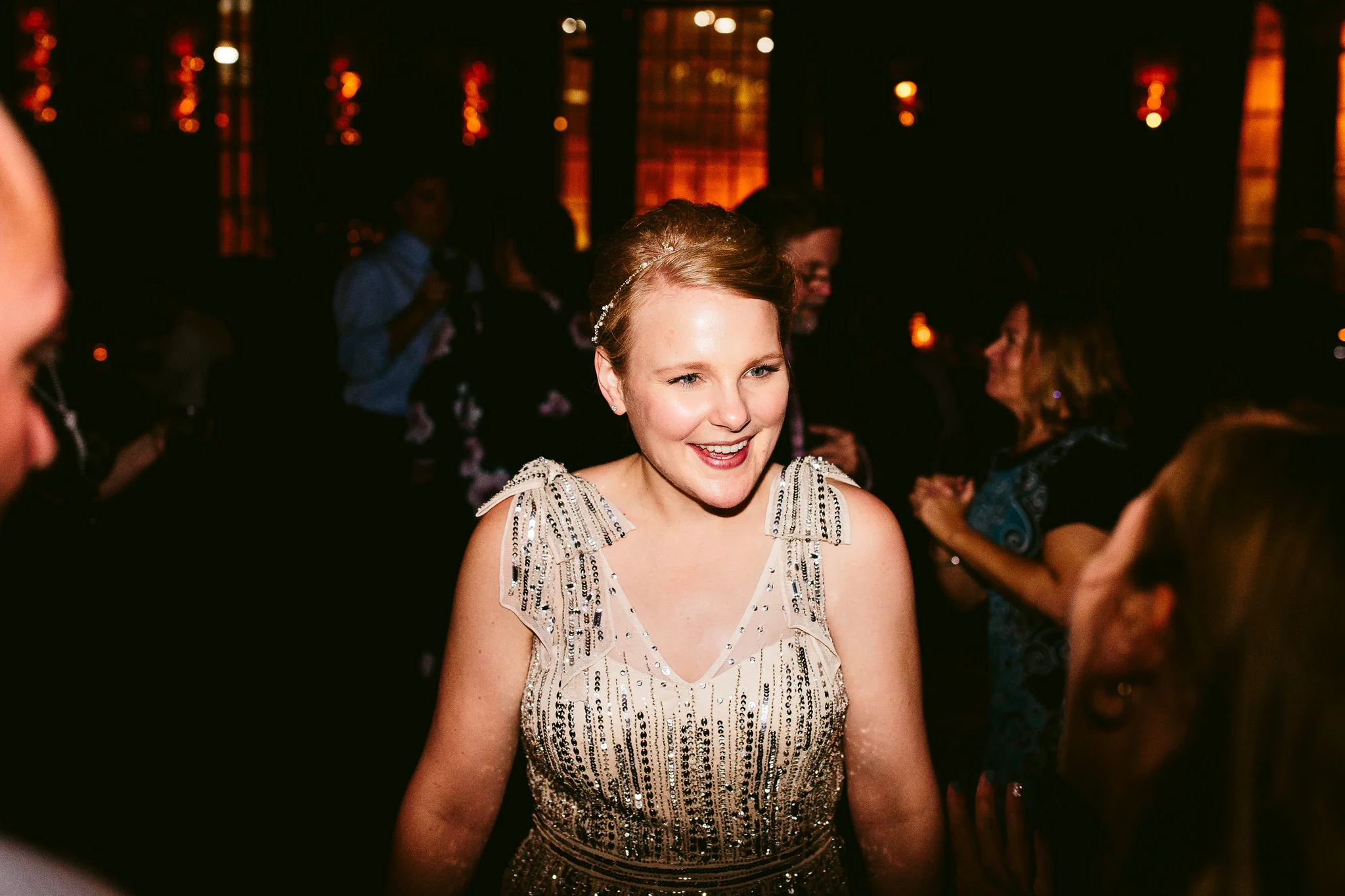 nicodem-creative-chicago-wedding-photography-videography-inspira