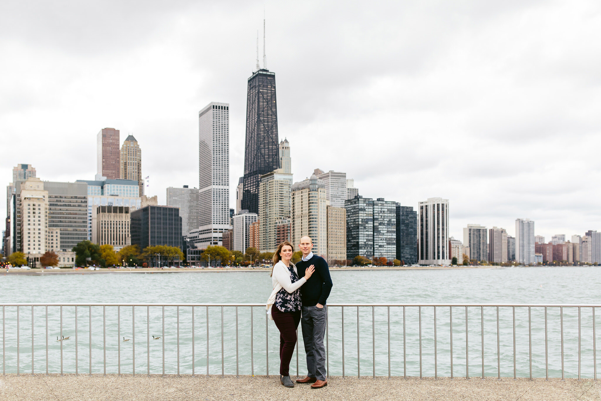 nicodem-creative-chicago-wedding-photography-videography-inspira