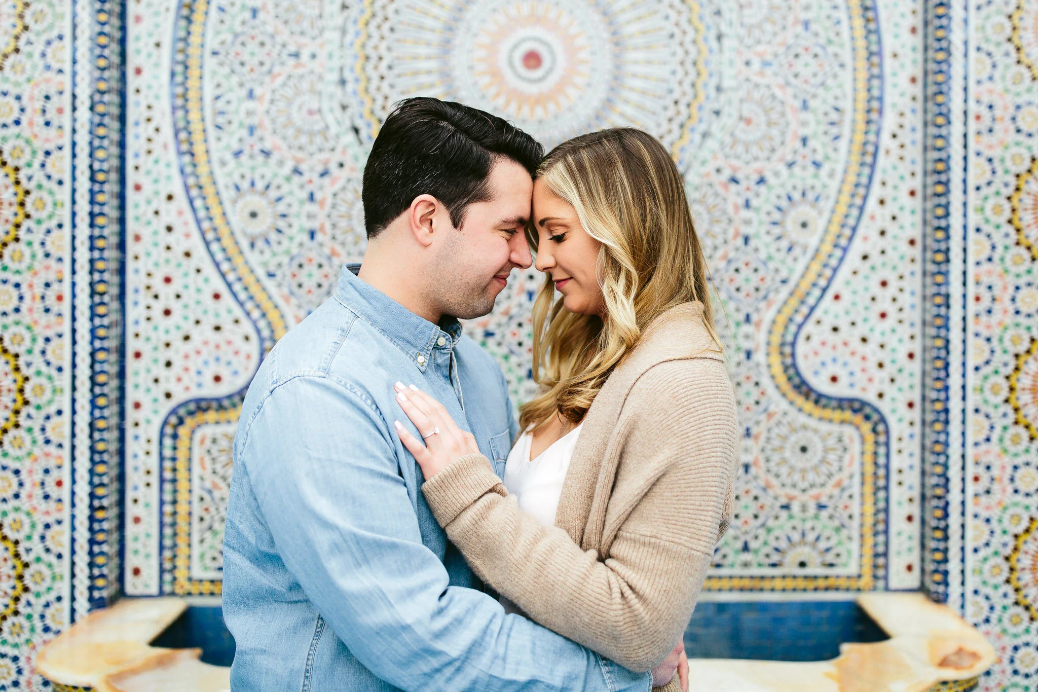 nicodem-creative-chicago-wedding-photography-videography-inspira