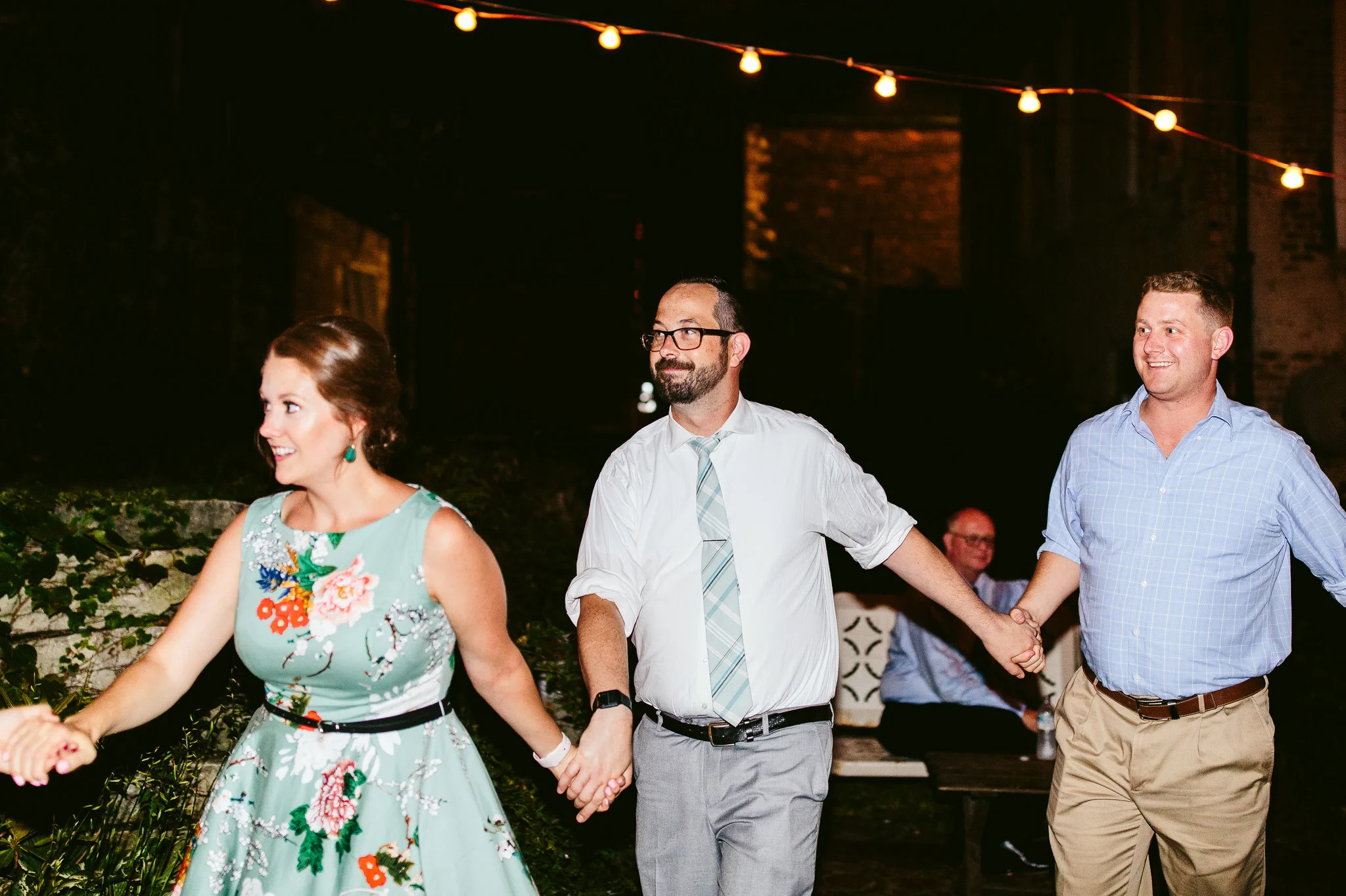 nicodem-creative-chicago-wedding-photography-videography-inspira