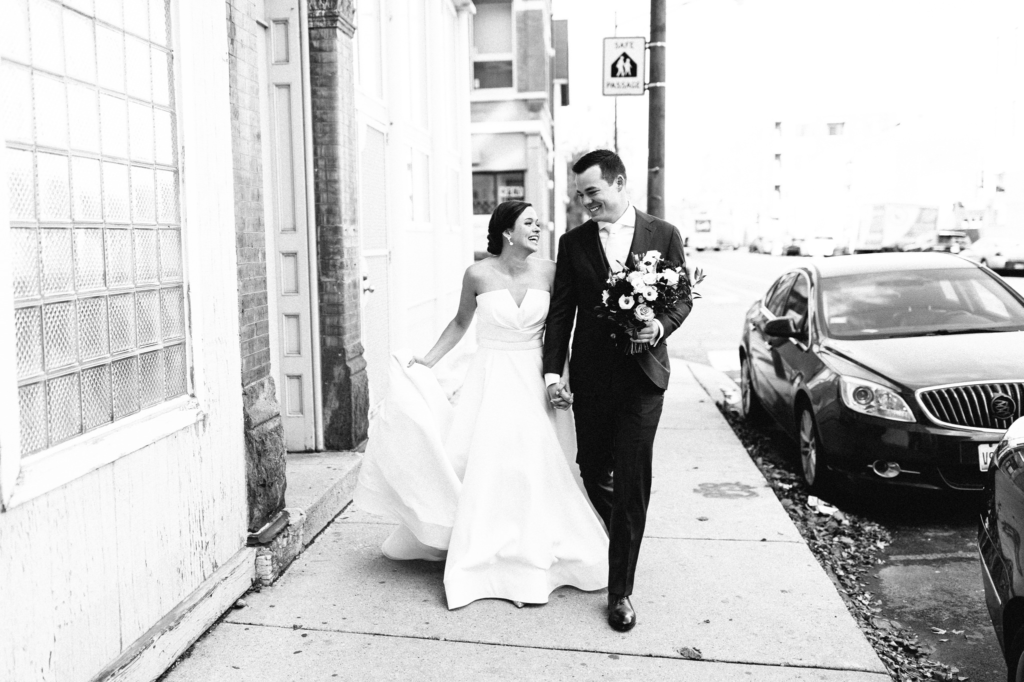 nicodem-creative-chicago-wedding-photography-videography-inspira