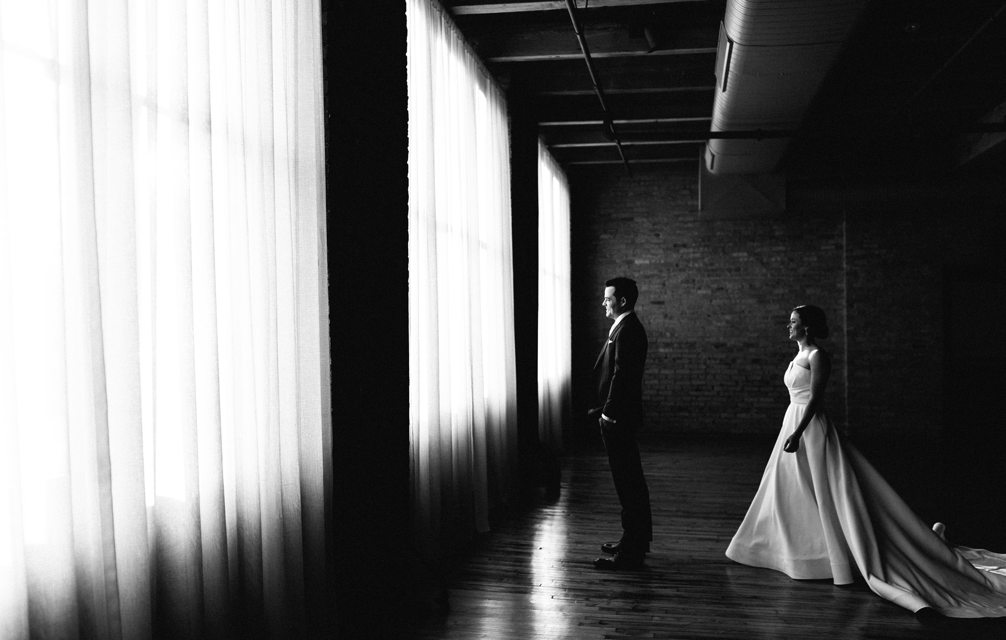 nicodem-creative-chicago-wedding-photography-videography-inspira