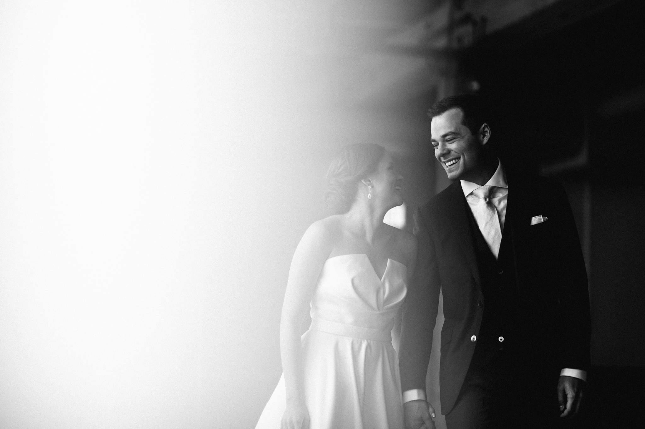 nicodem-creative-chicago-wedding-photography-videography-inspira