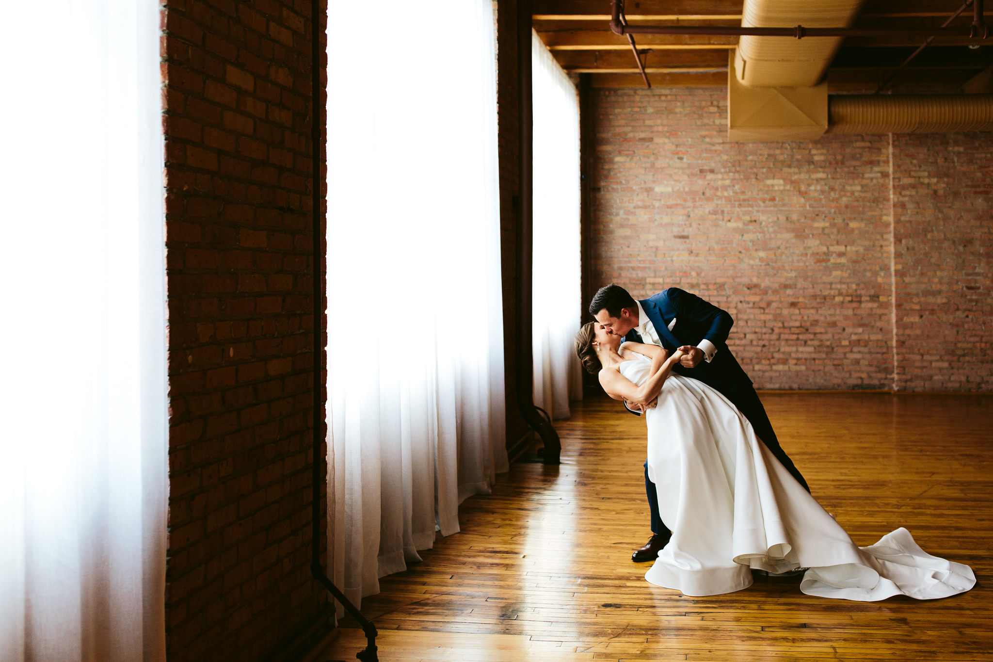 nicodem-creative-chicago-wedding-photography-videography-inspira