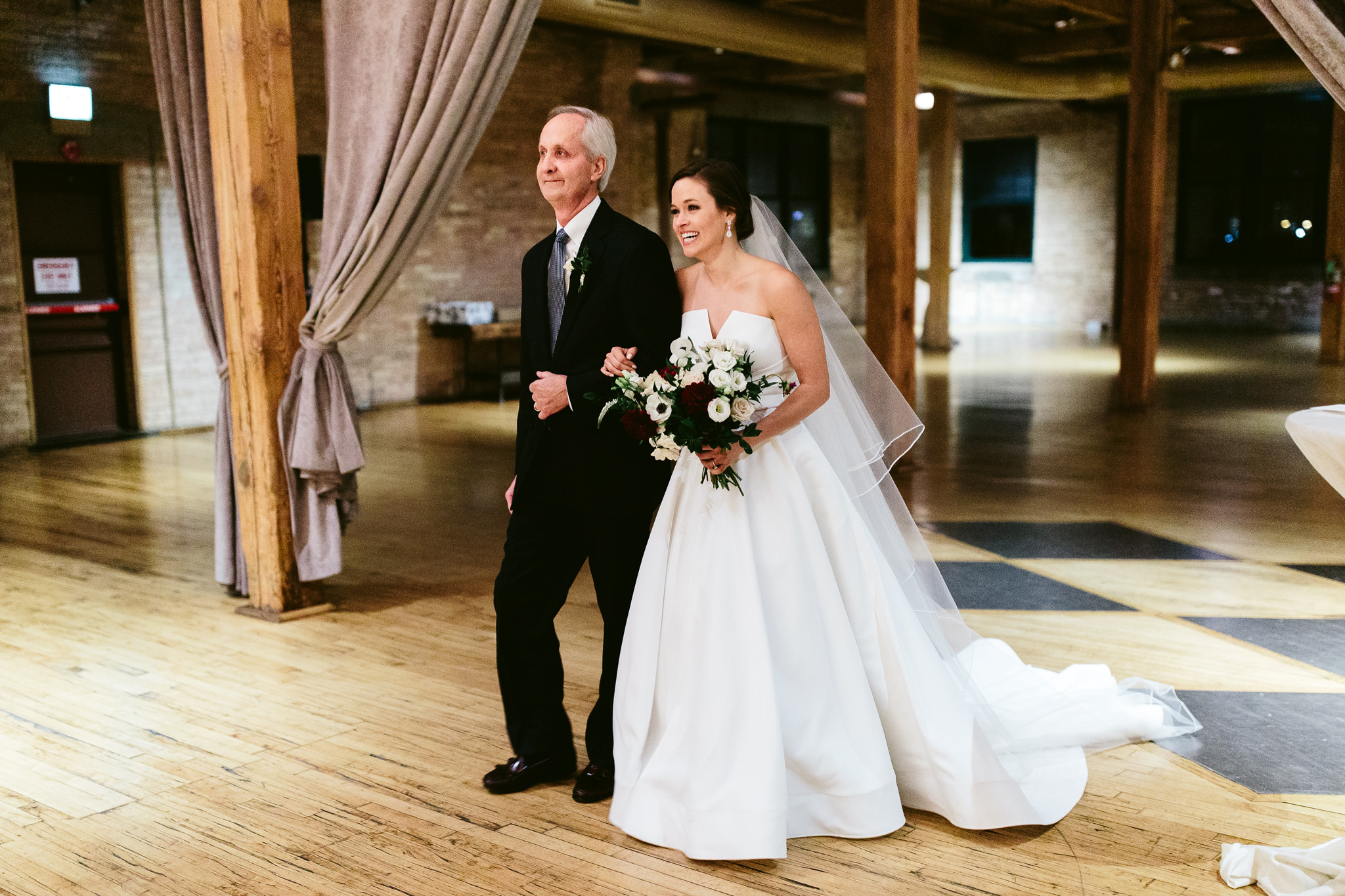 nicodem-creative-chicago-wedding-photography-videography-inspira