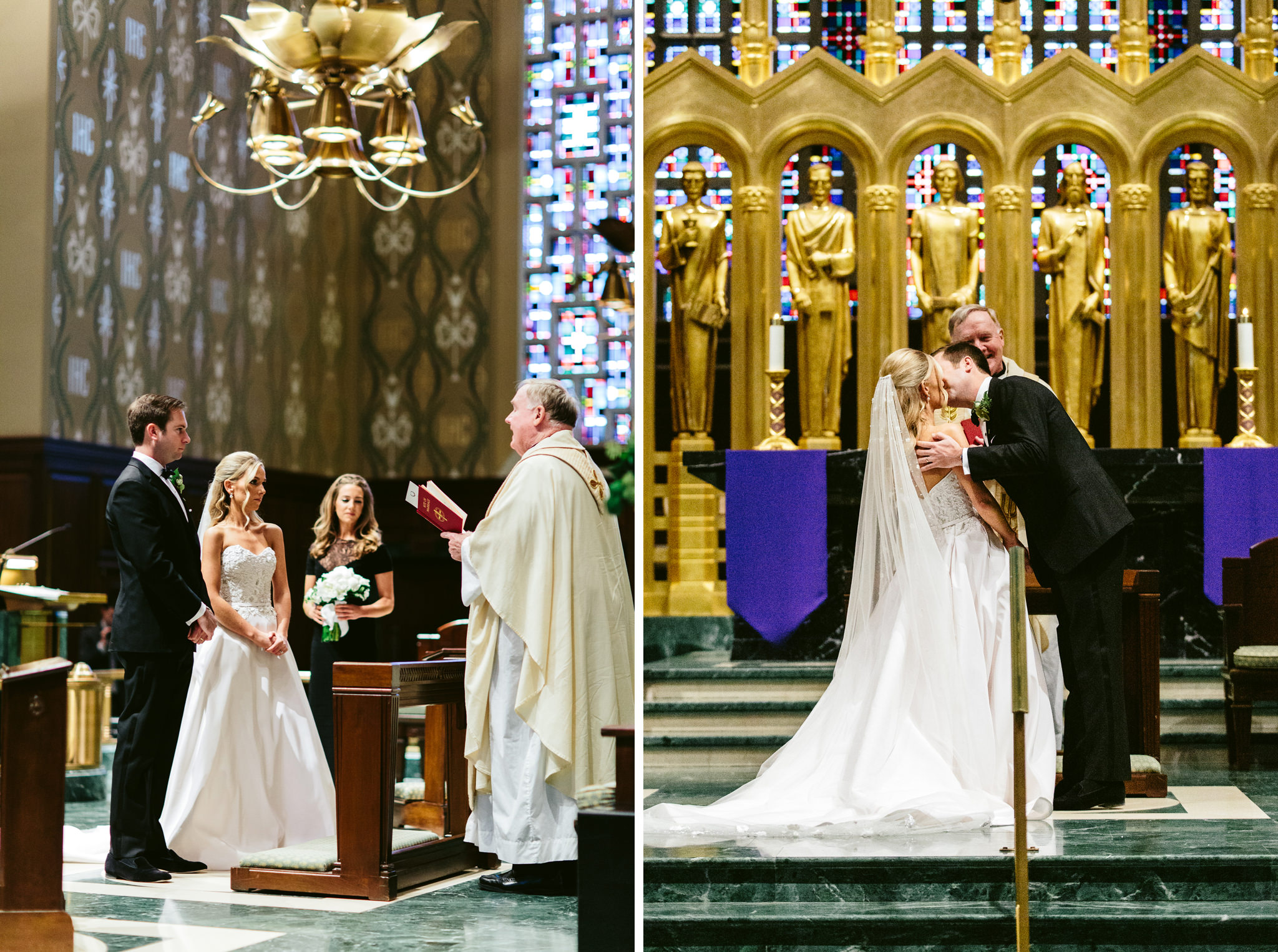 nicodem-creative-chicago-wedding-photography-videography-inspira