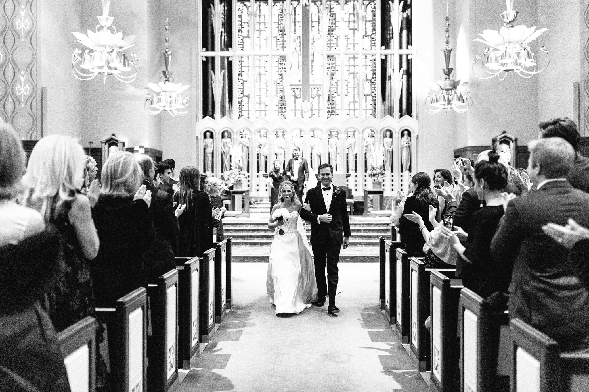 nicodem-creative-chicago-wedding-photography-videography-inspira