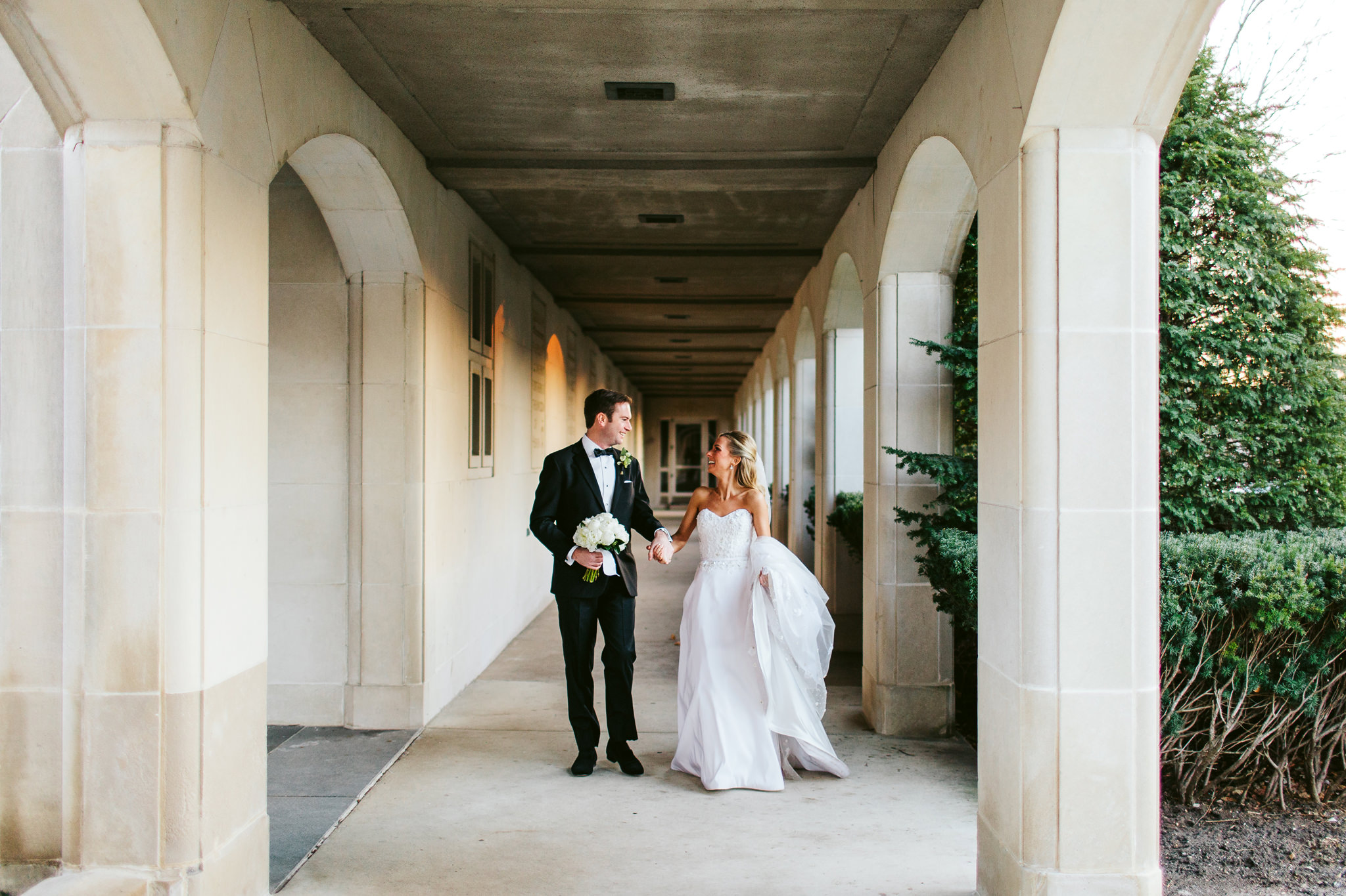 nicodem-creative-chicago-wedding-photography-videography-inspira