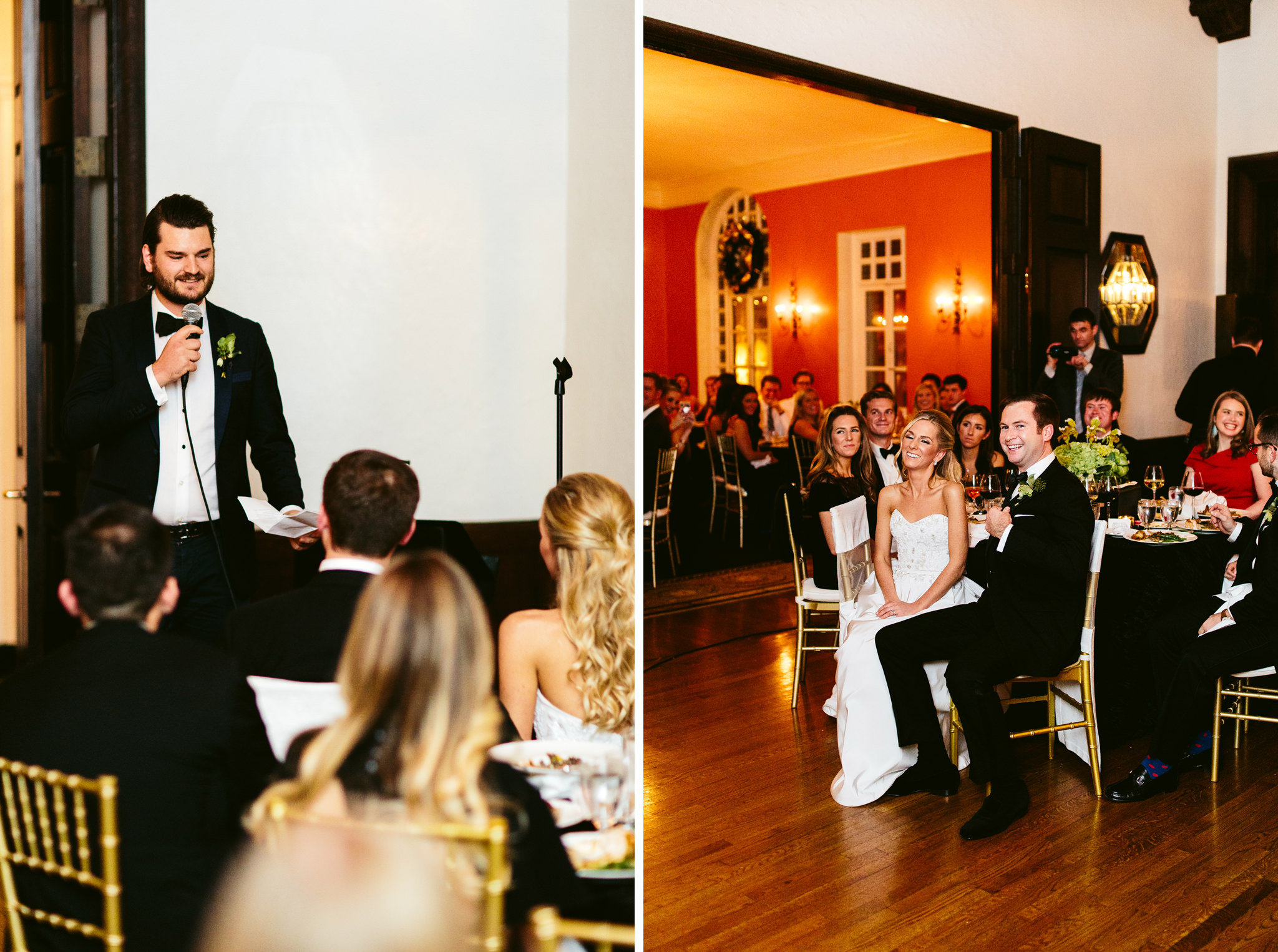 nicodem-creative-chicago-wedding-photography-videography-inspira