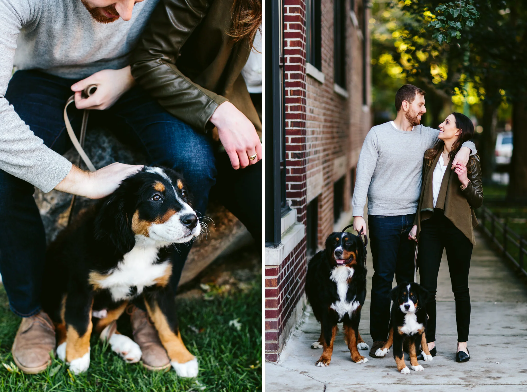 nicodem-creative-chicago-wedding-photography-videography-inspira