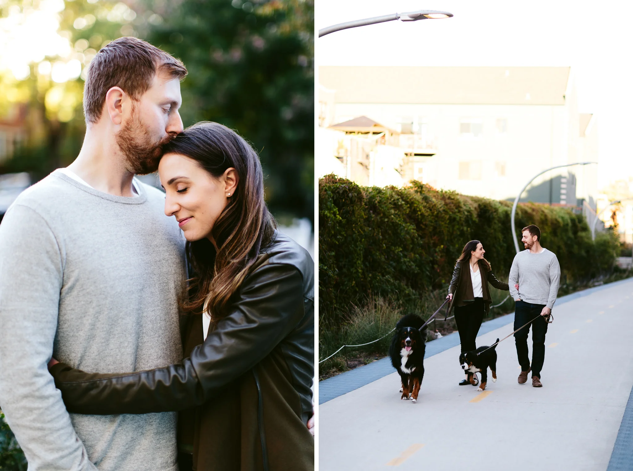 nicodem-creative-chicago-wedding-photography-videography-inspira