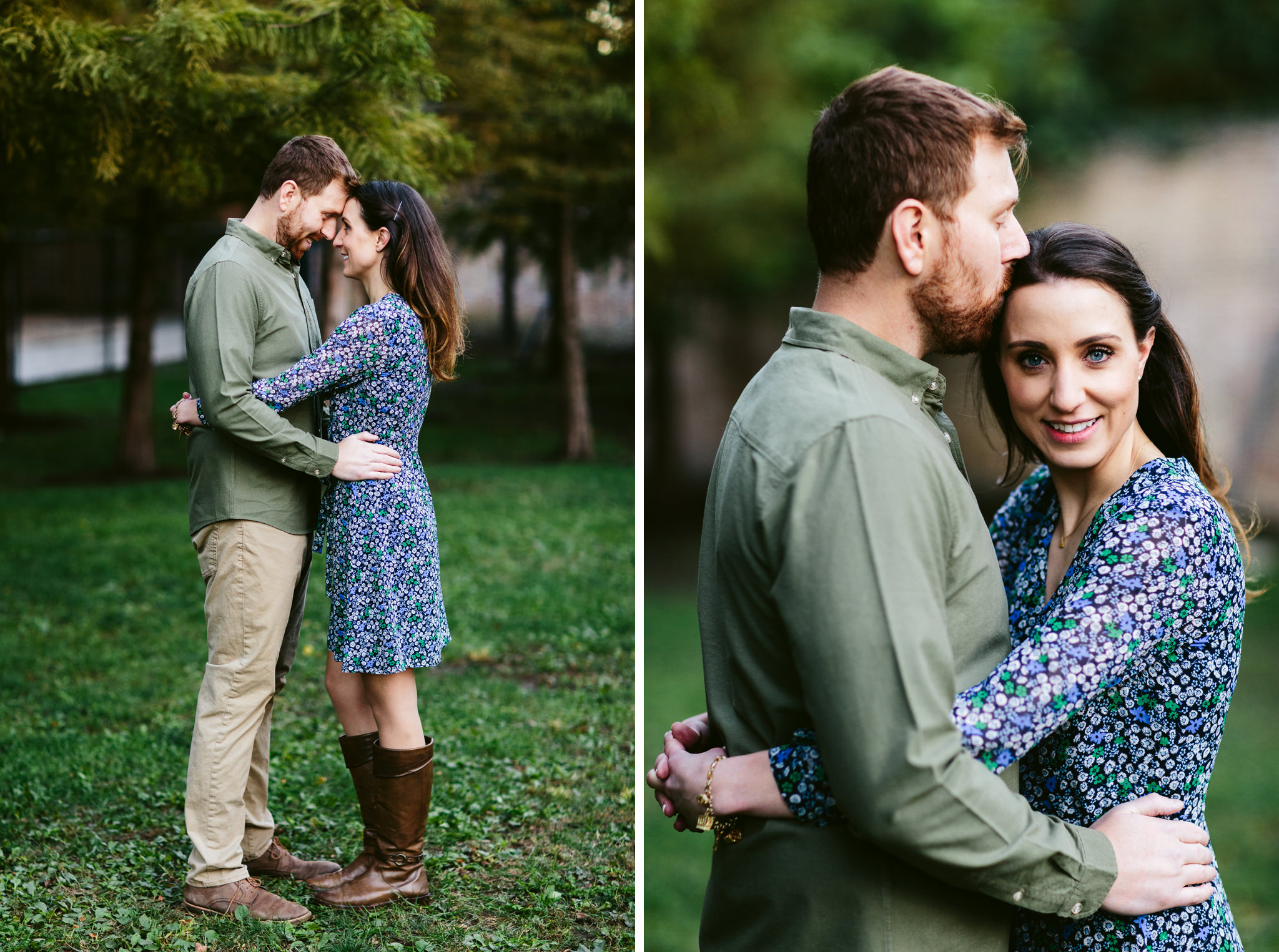 nicodem-creative-chicago-wedding-photography-videography-inspira
