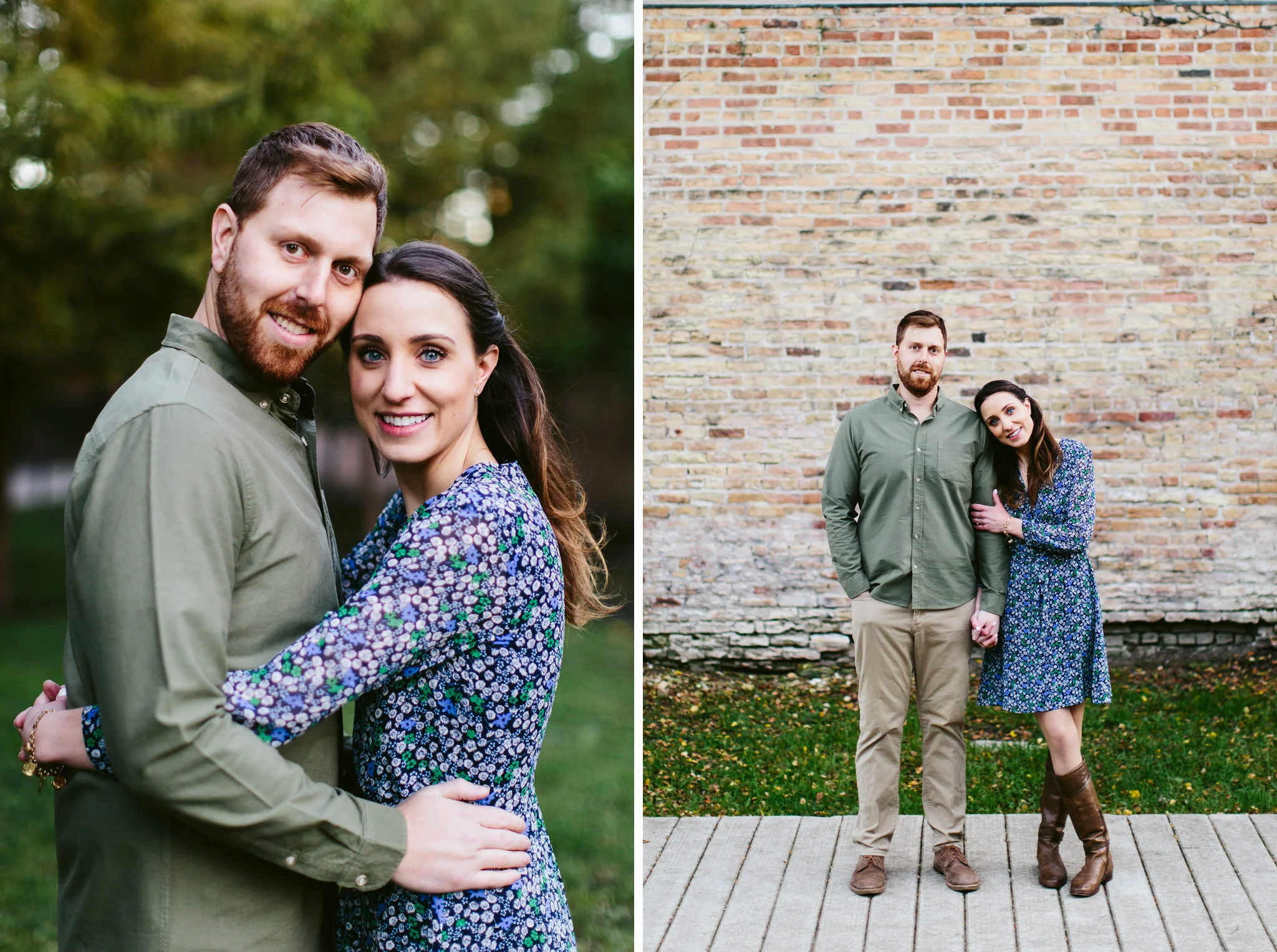 nicodem-creative-chicago-wedding-photography-videography-inspira