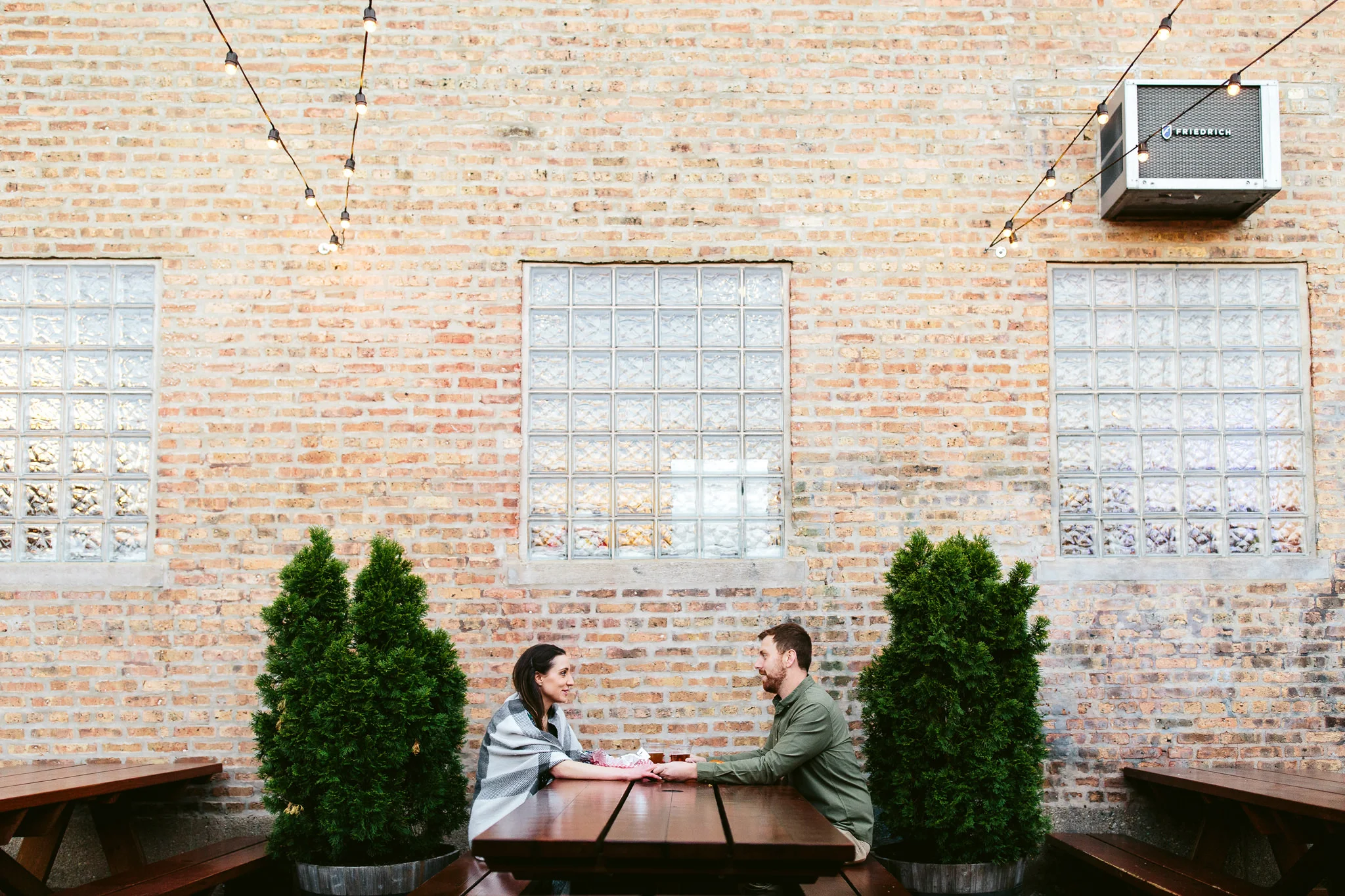 nicodem-creative-chicago-wedding-photography-videography-inspira