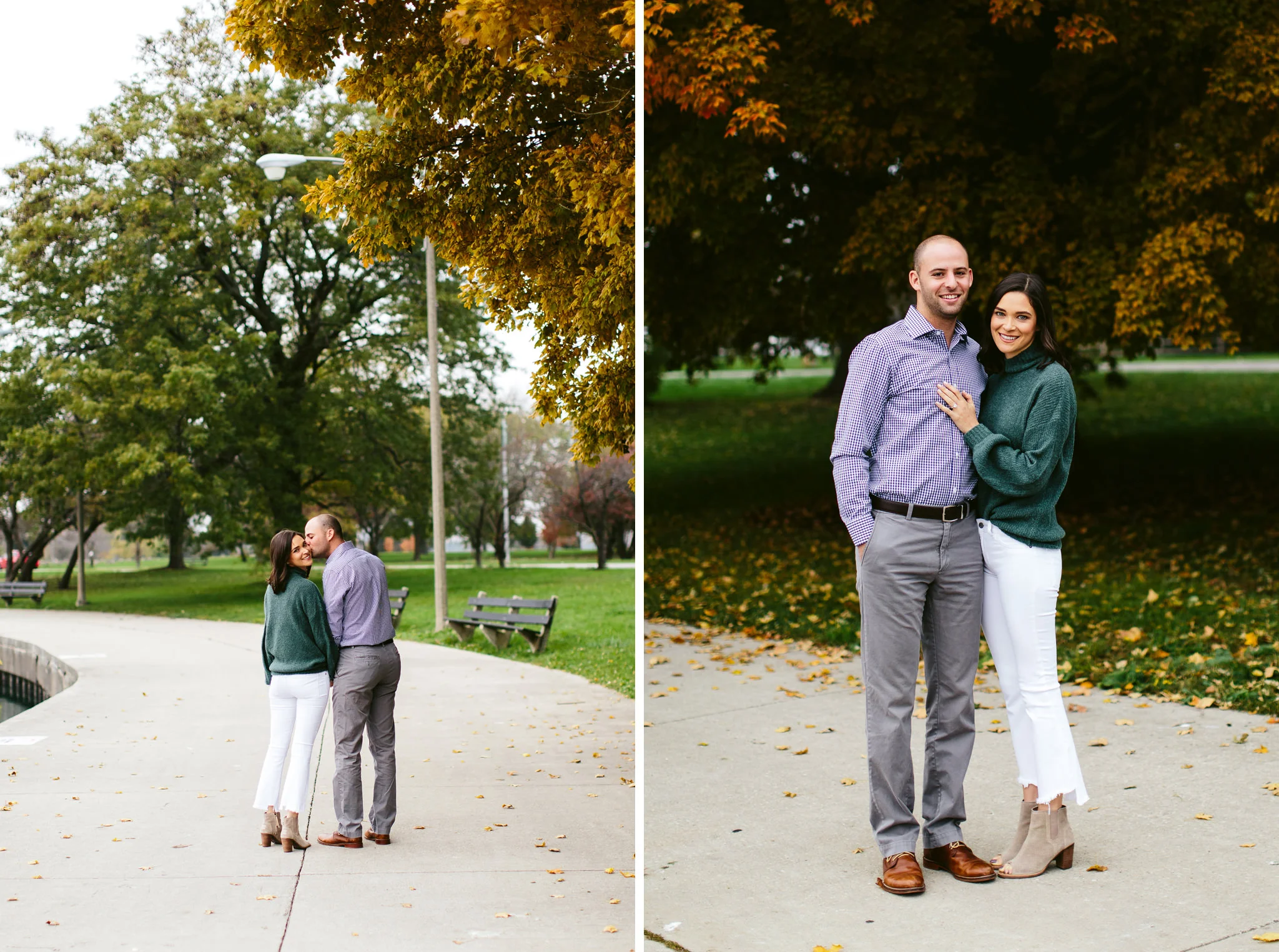 nicodem-creative-chicago-wedding-photography-videography-inspira