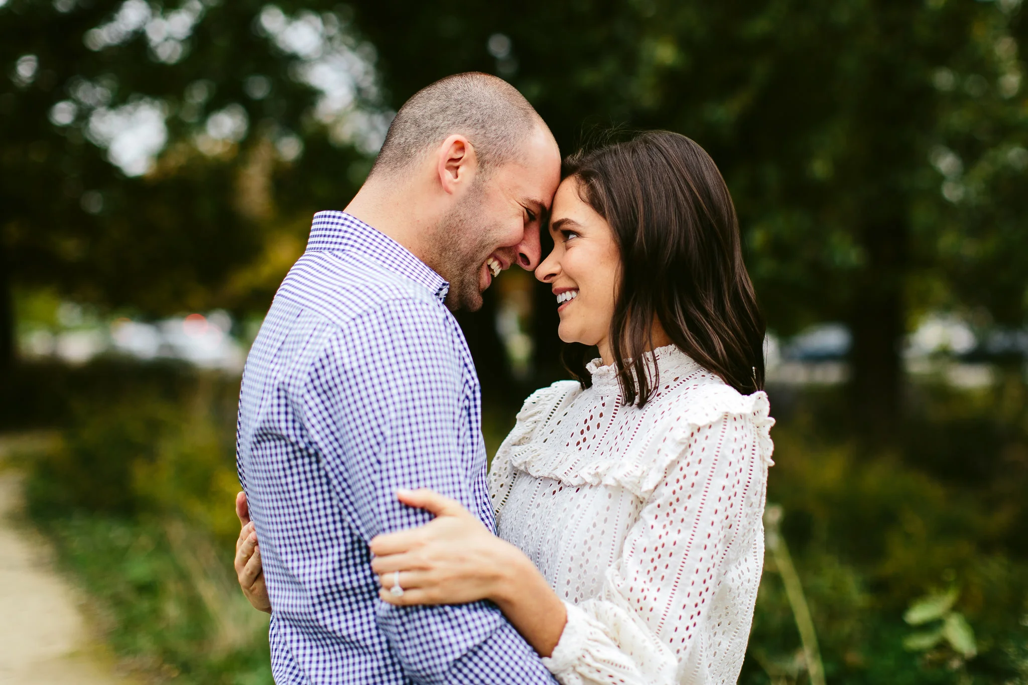 nicodem-creative-chicago-wedding-photography-videography-inspira