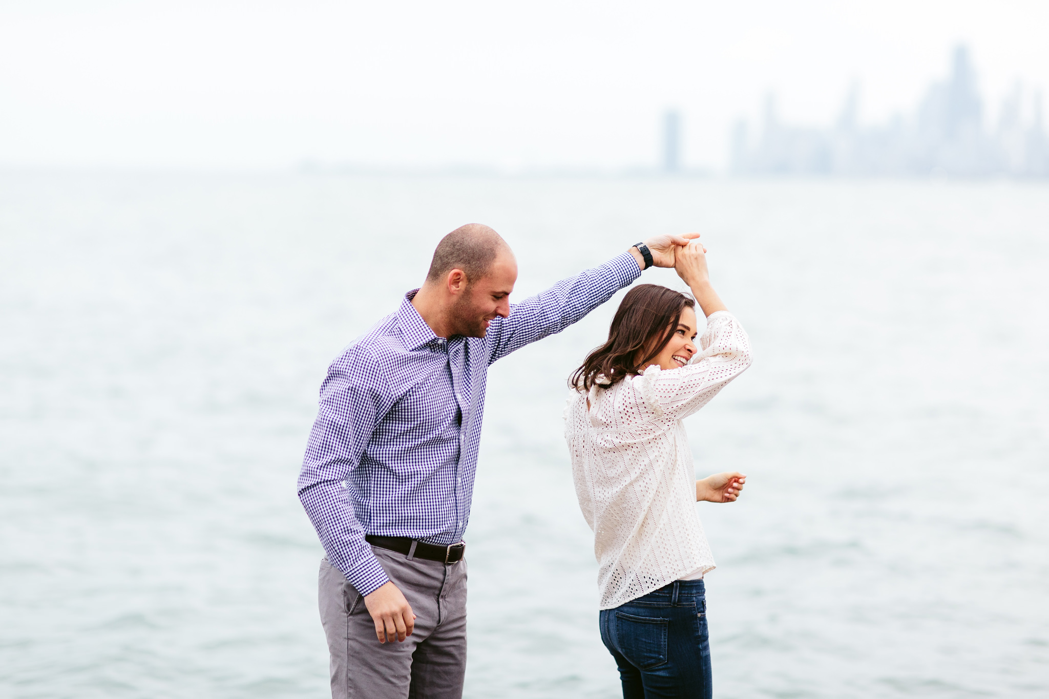 nicodem-creative-chicago-wedding-photography-videography-inspira